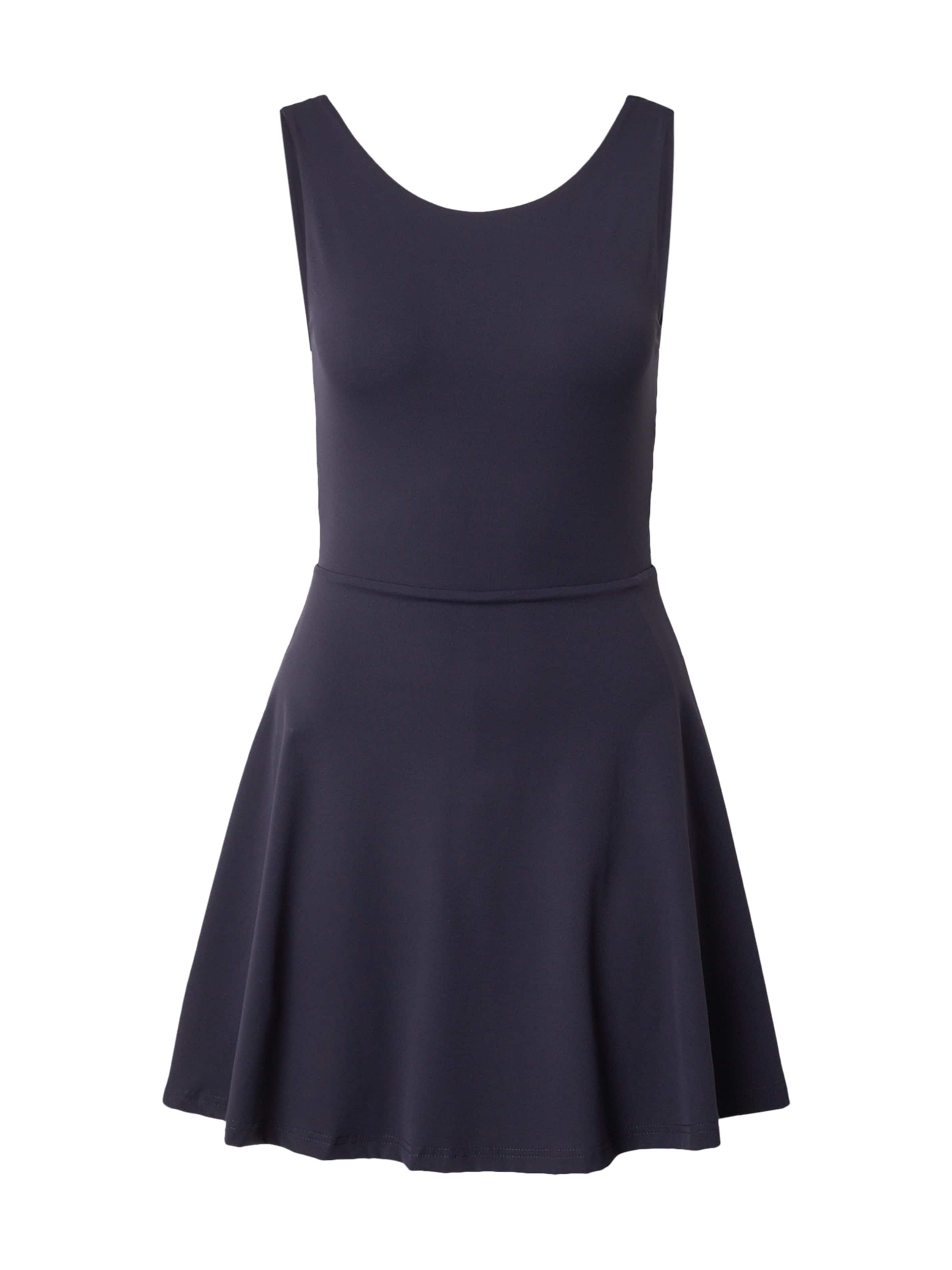 ONLY PLAY Sportinė suknelė 'ONPRACK'