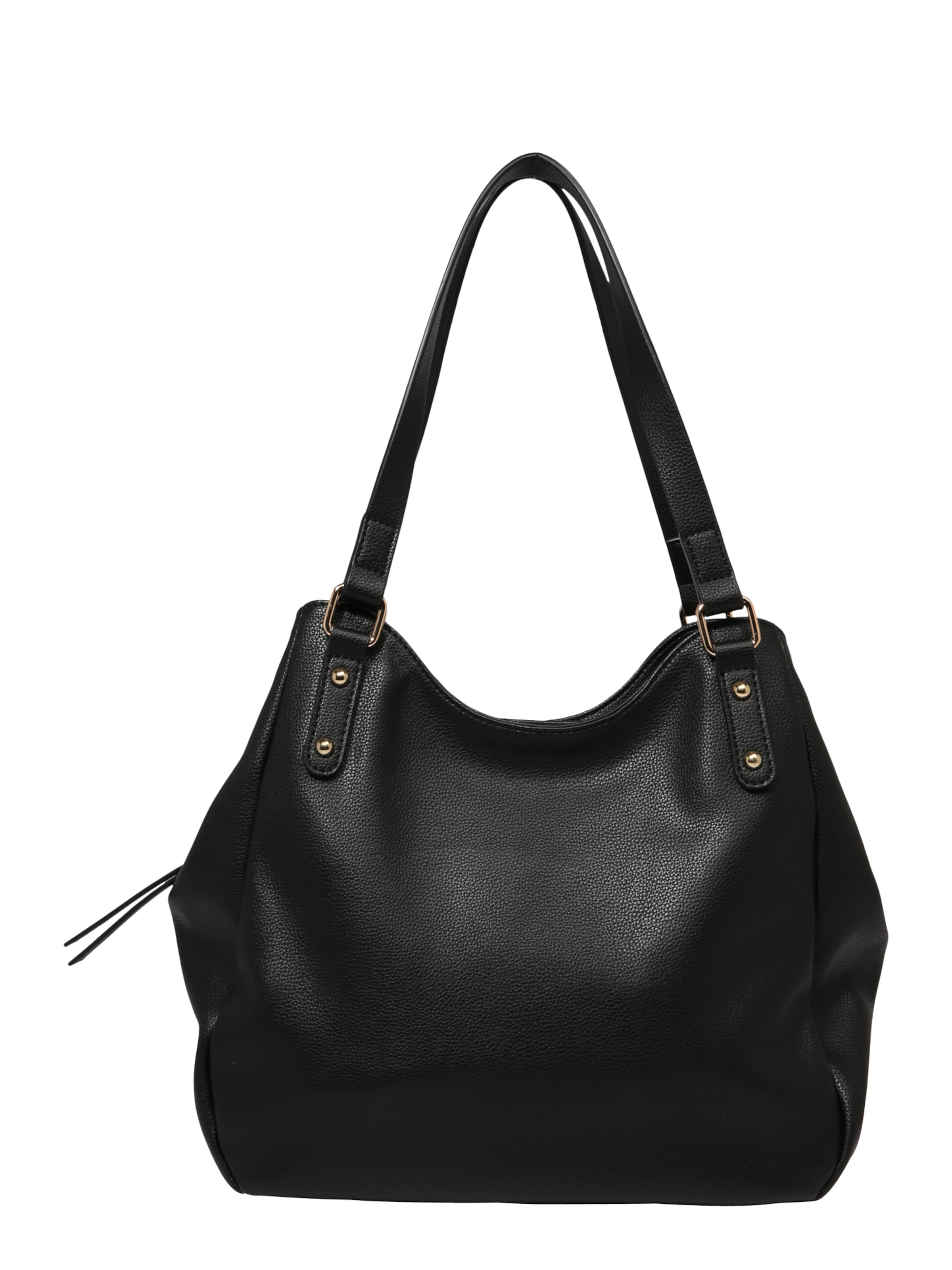 ABOUT YOU Rankinė 'Kathleen'