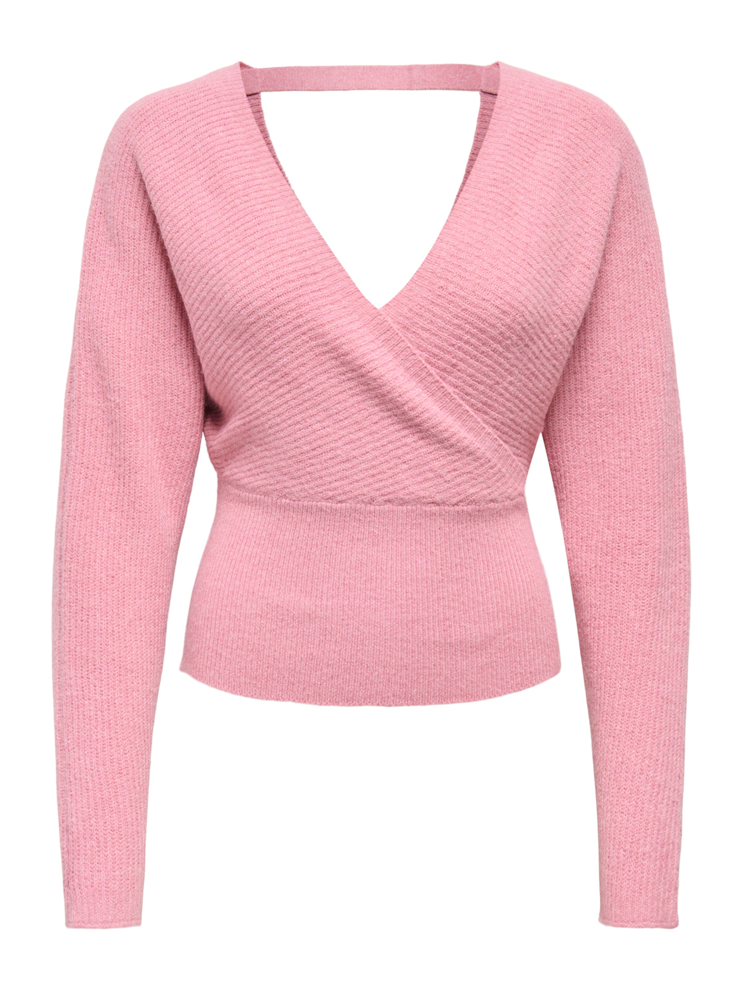 ONLY Megztinis 'ONLWINNIE'