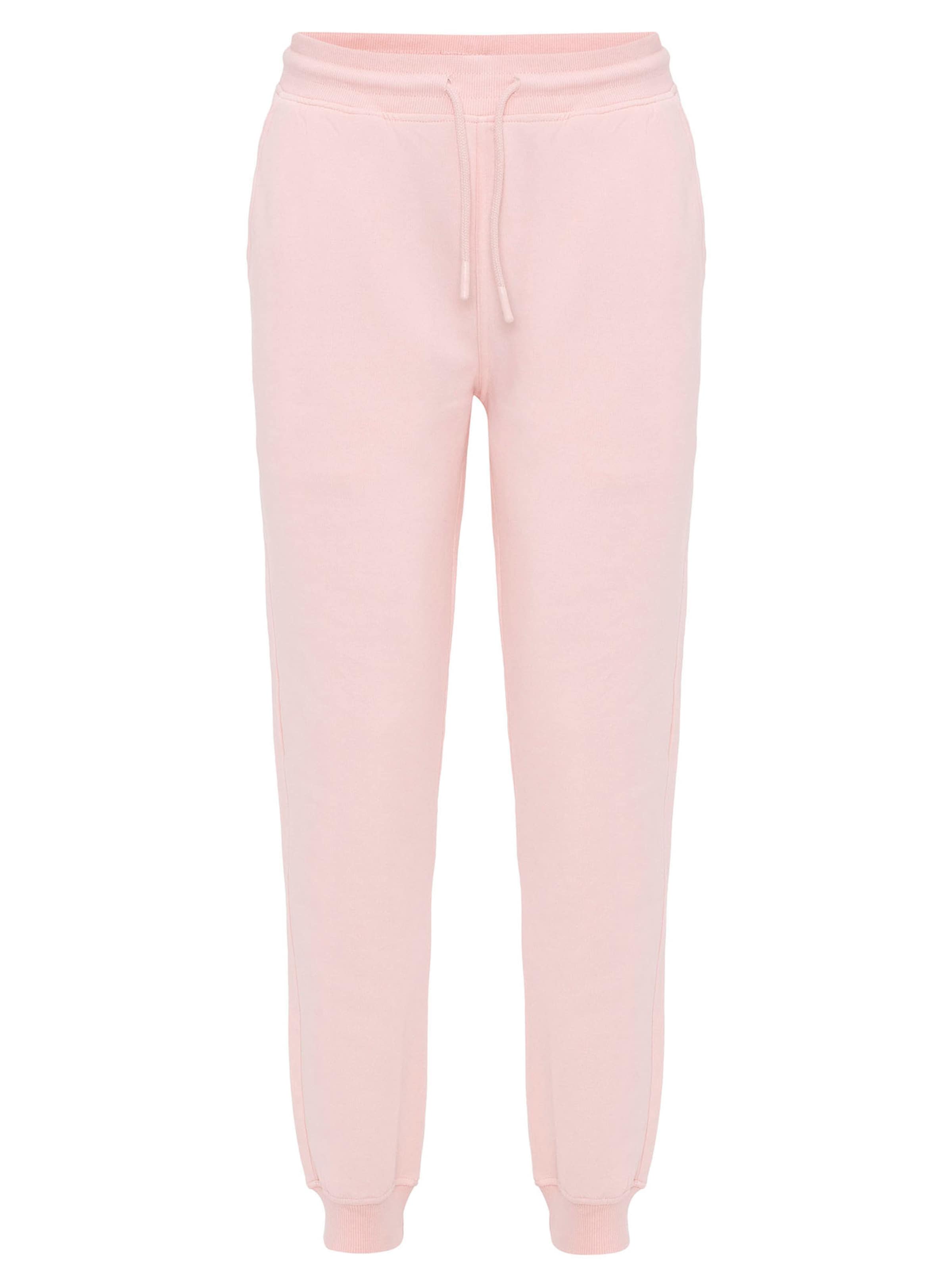 JACEY QUINN Siaurėjantis Kelnės