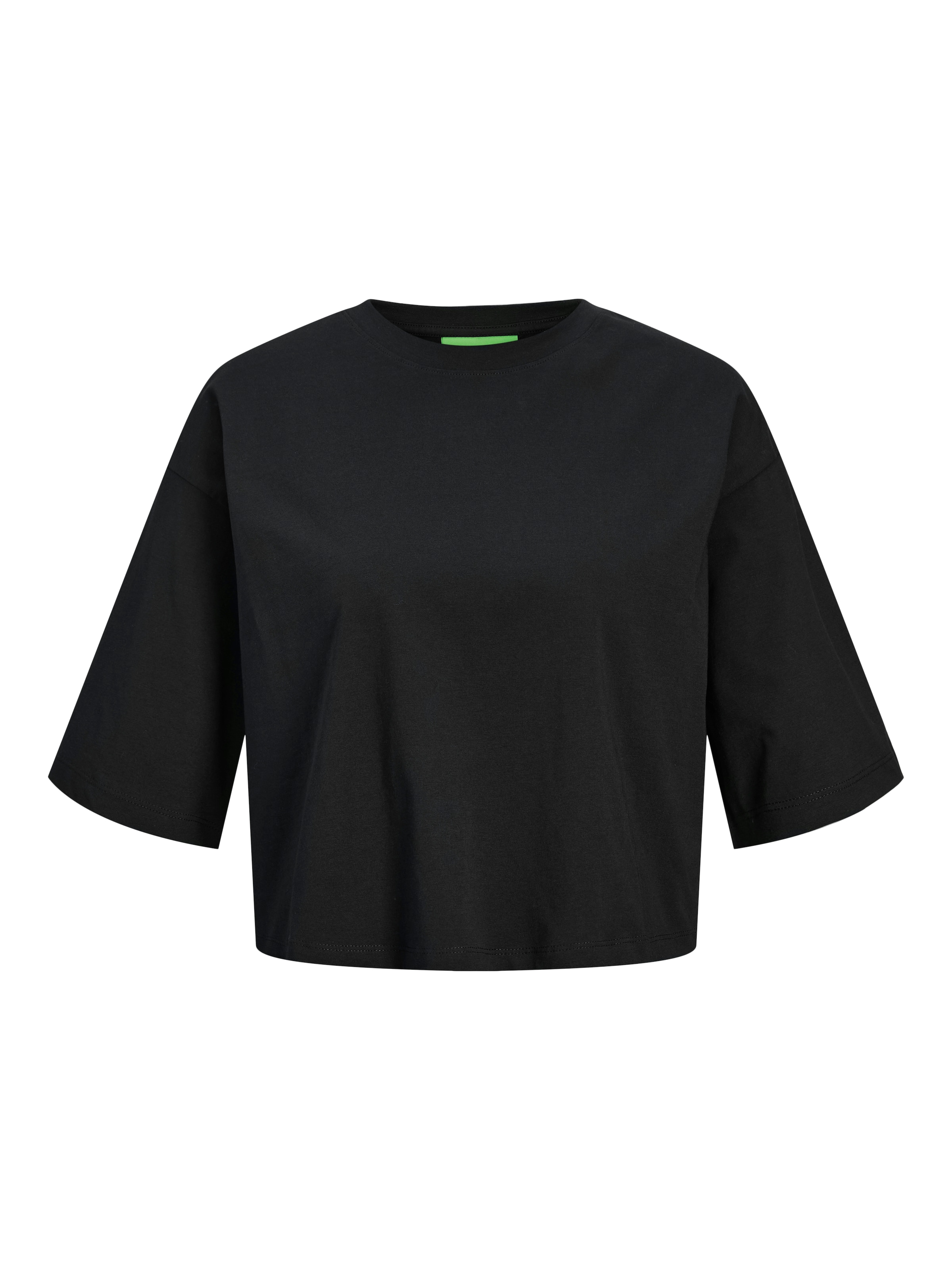 JJXX Marškinėliai 'JXAndrea'