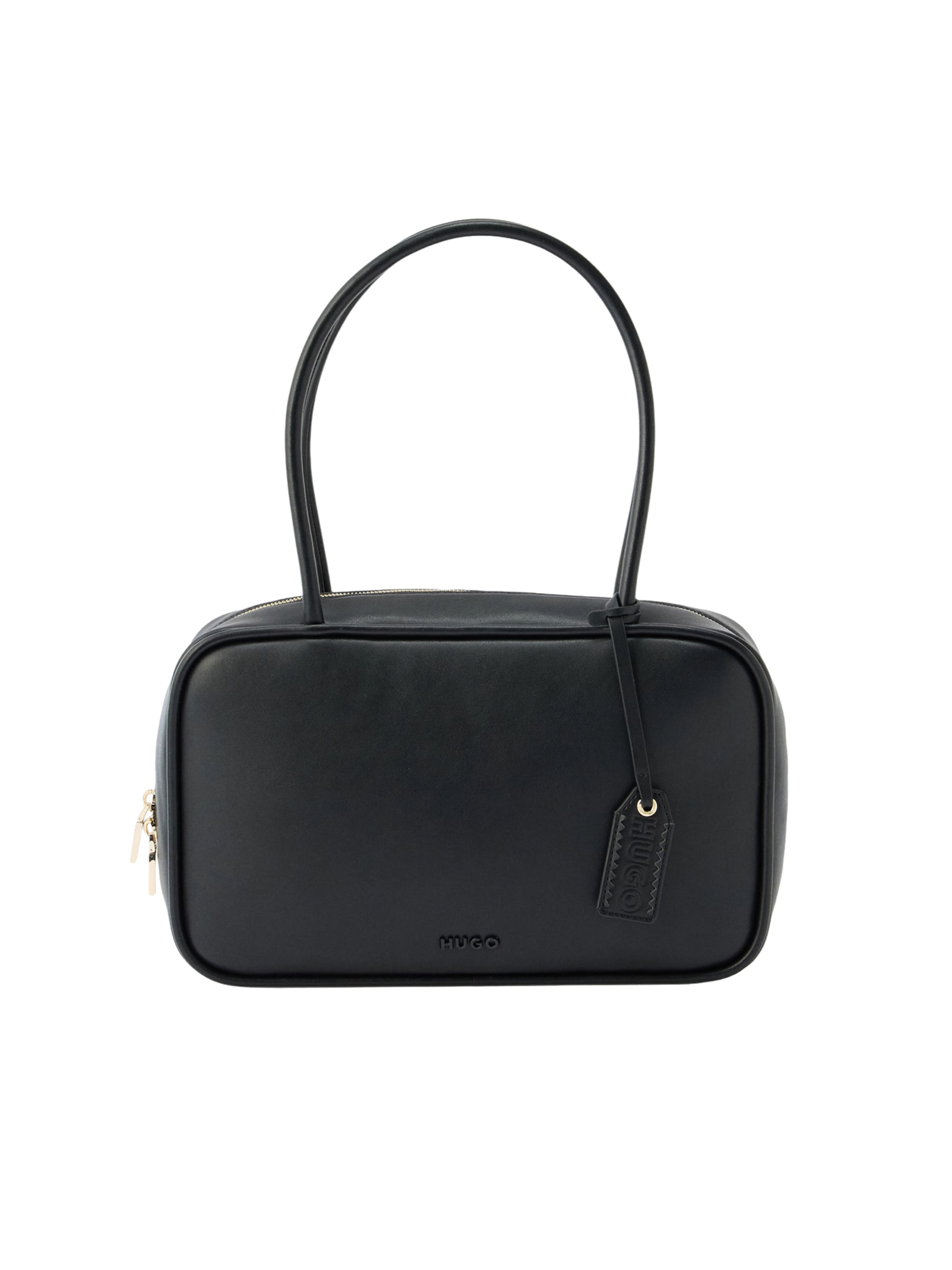 HUGO Rankinė 'Jodi'