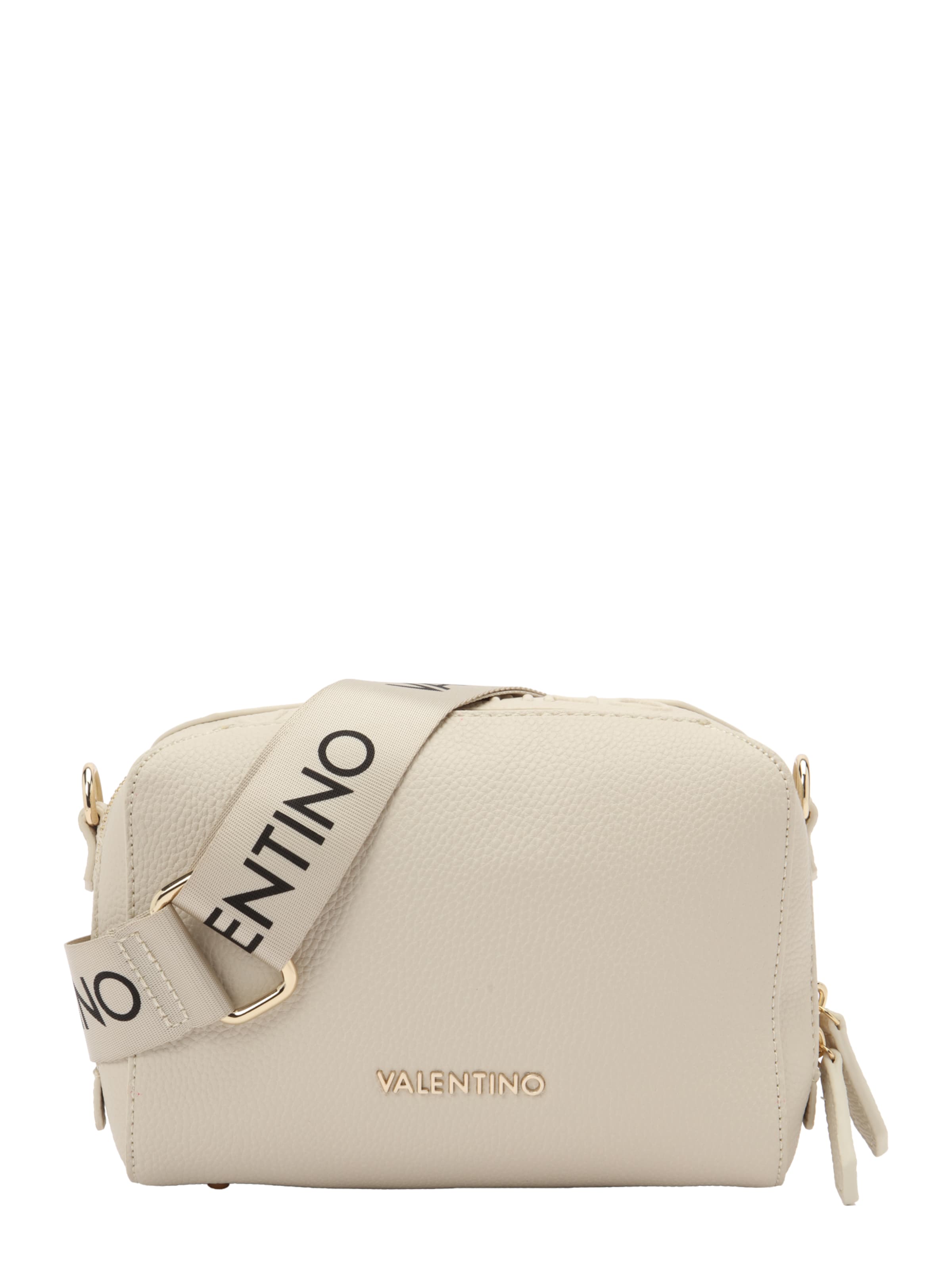 VALENTINO Rankinė su ilgu dirželiu 'PATTIE'