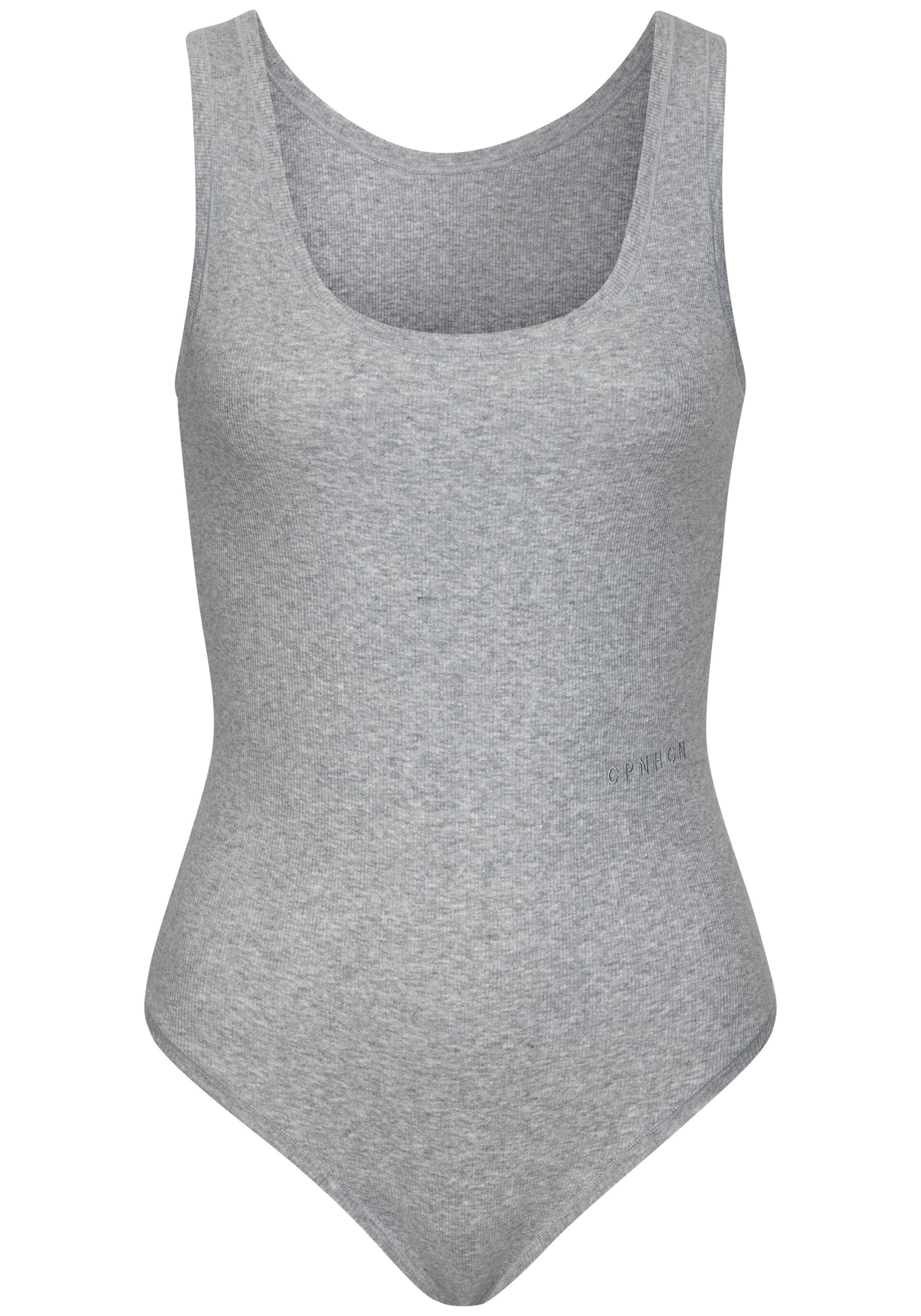 COPENHAGEN STUDIOS Glaustinukė su petnešėlėmis