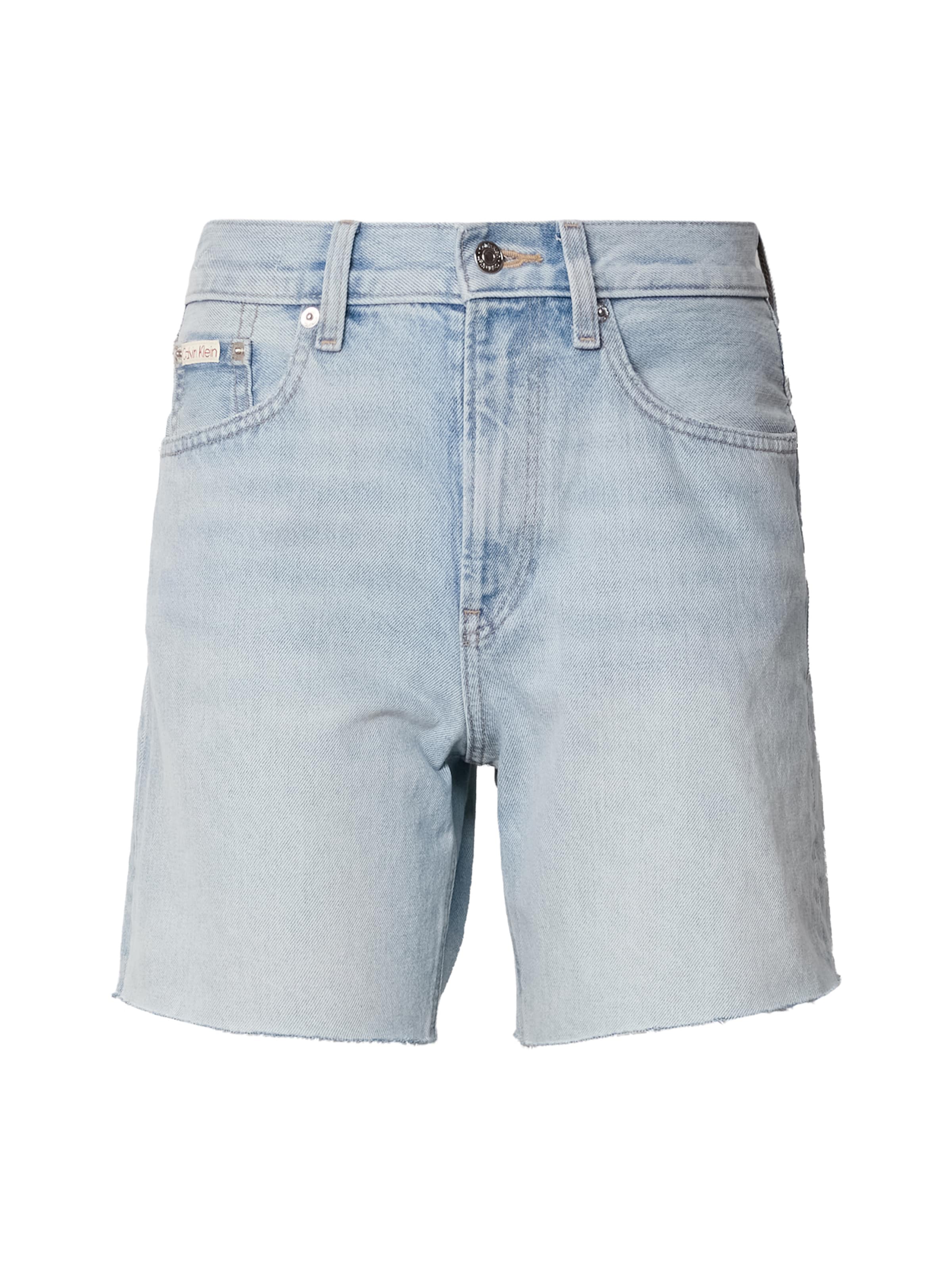 CALVIN KLEIN JEANS Standartinis Džinsai '90S'