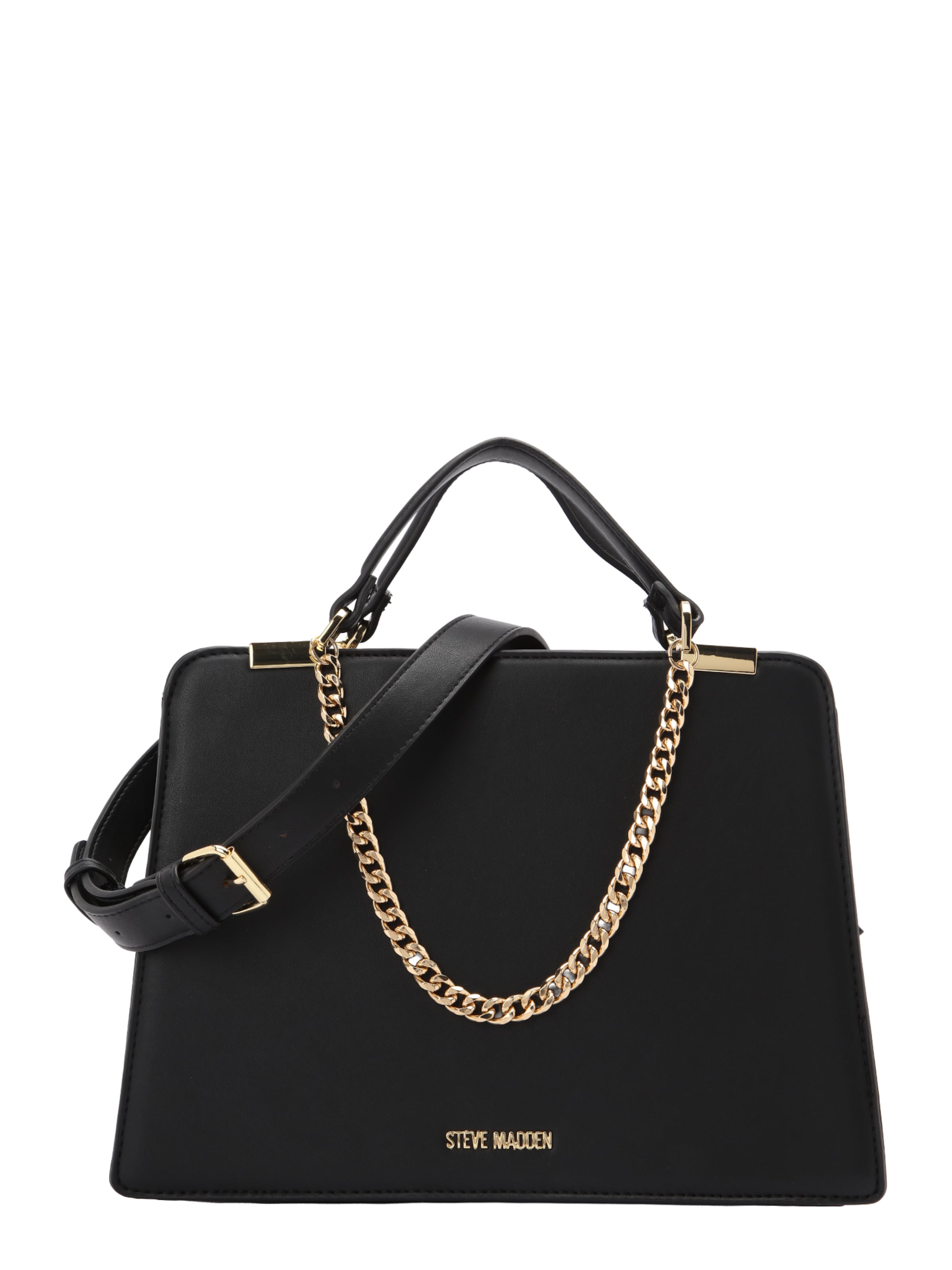 STEVE MADDEN Rankinė 'Bmatteo3'