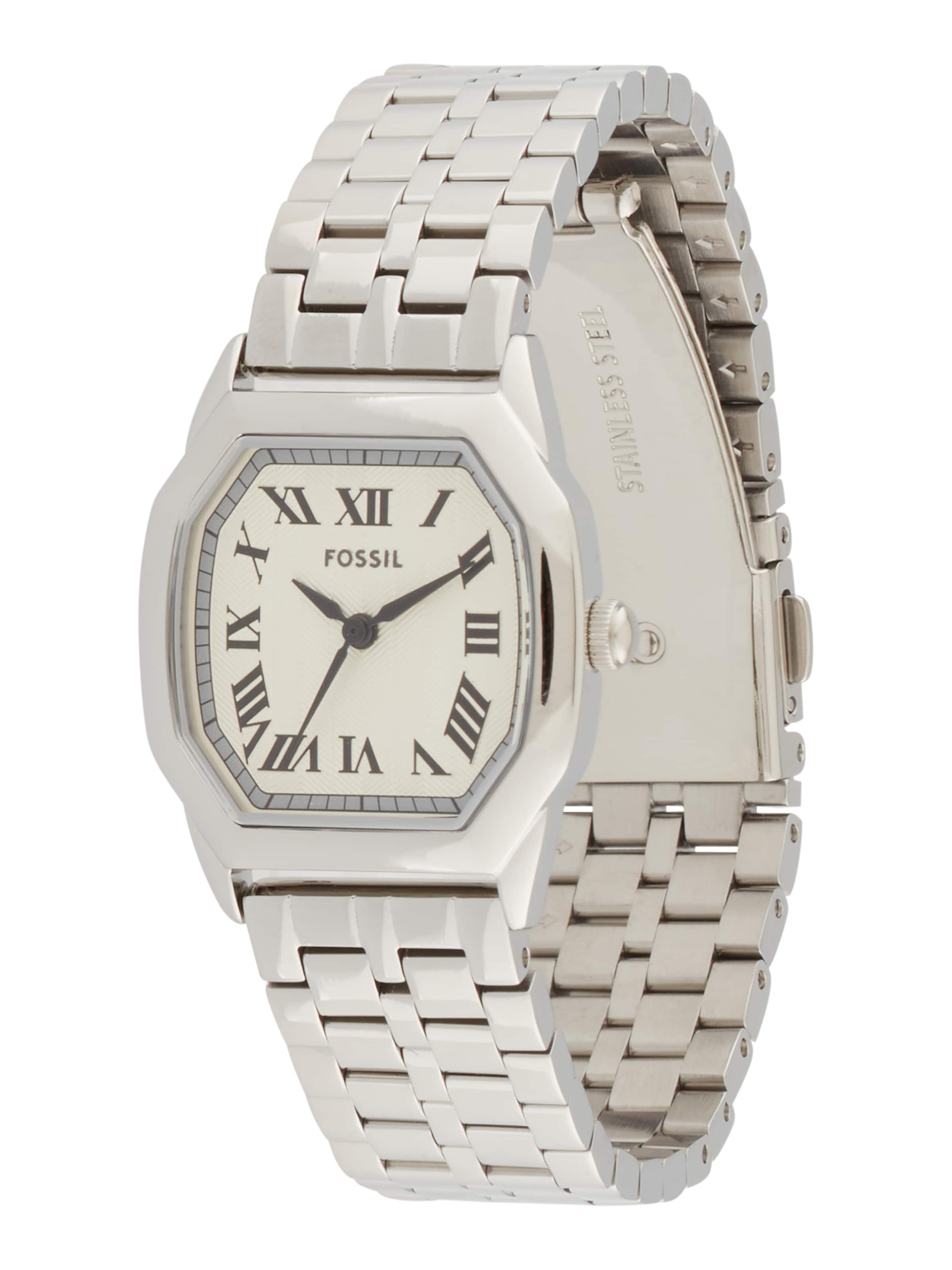 FOSSIL Analoginis (įprasto dizaino) laikrodis 'HARLOW'