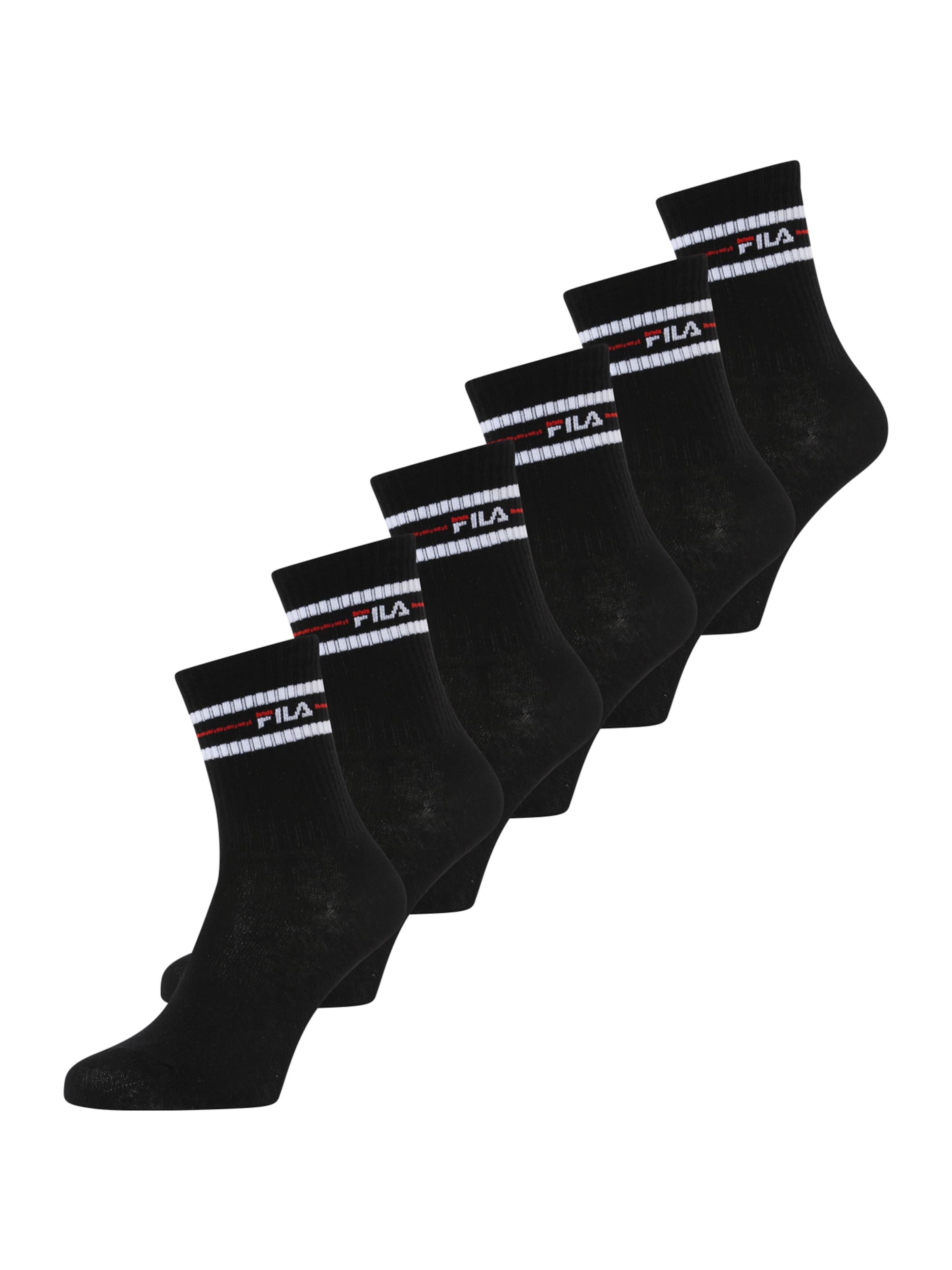 FILA Kojinės