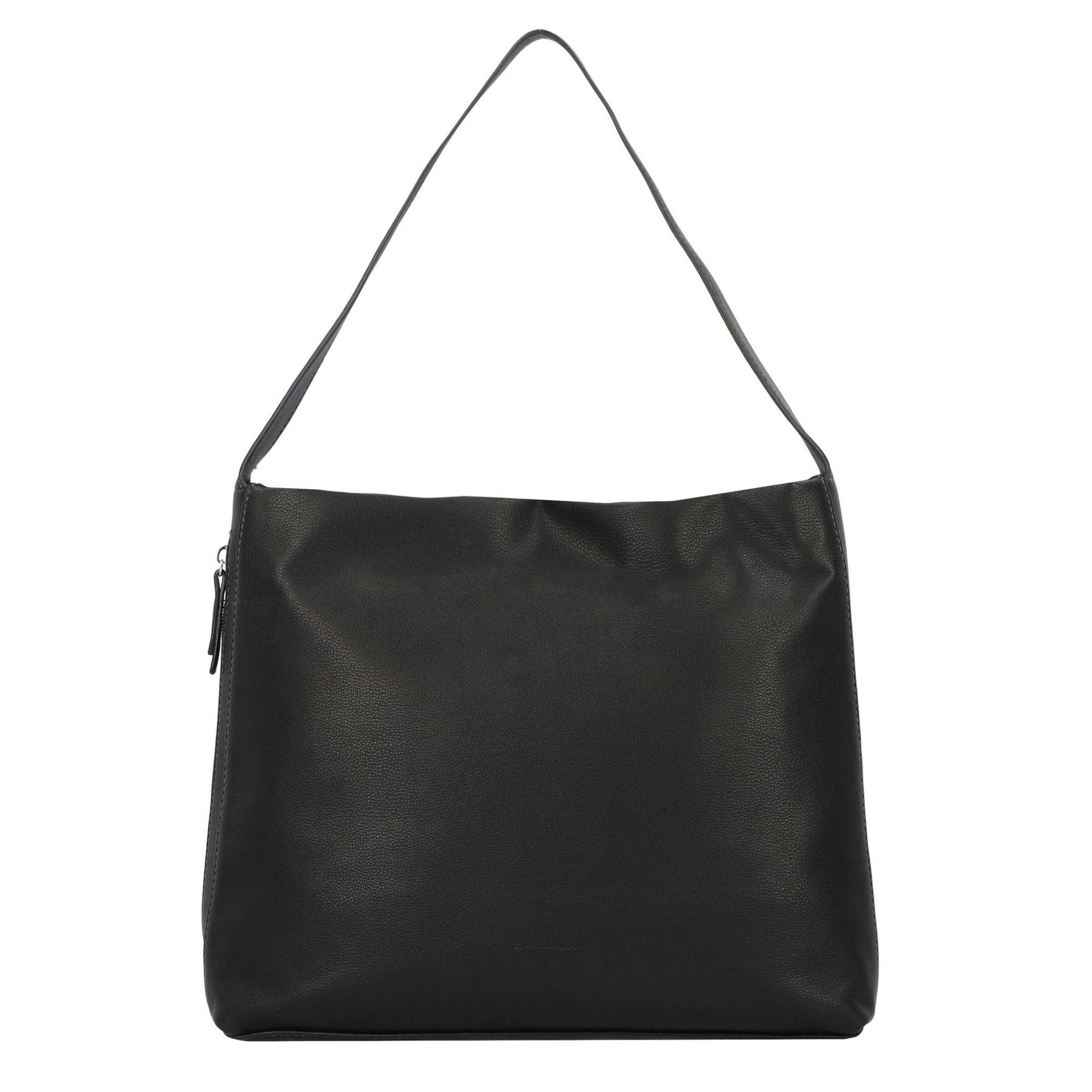 TOM TAILOR Rankinė ant peties 'Yuma'