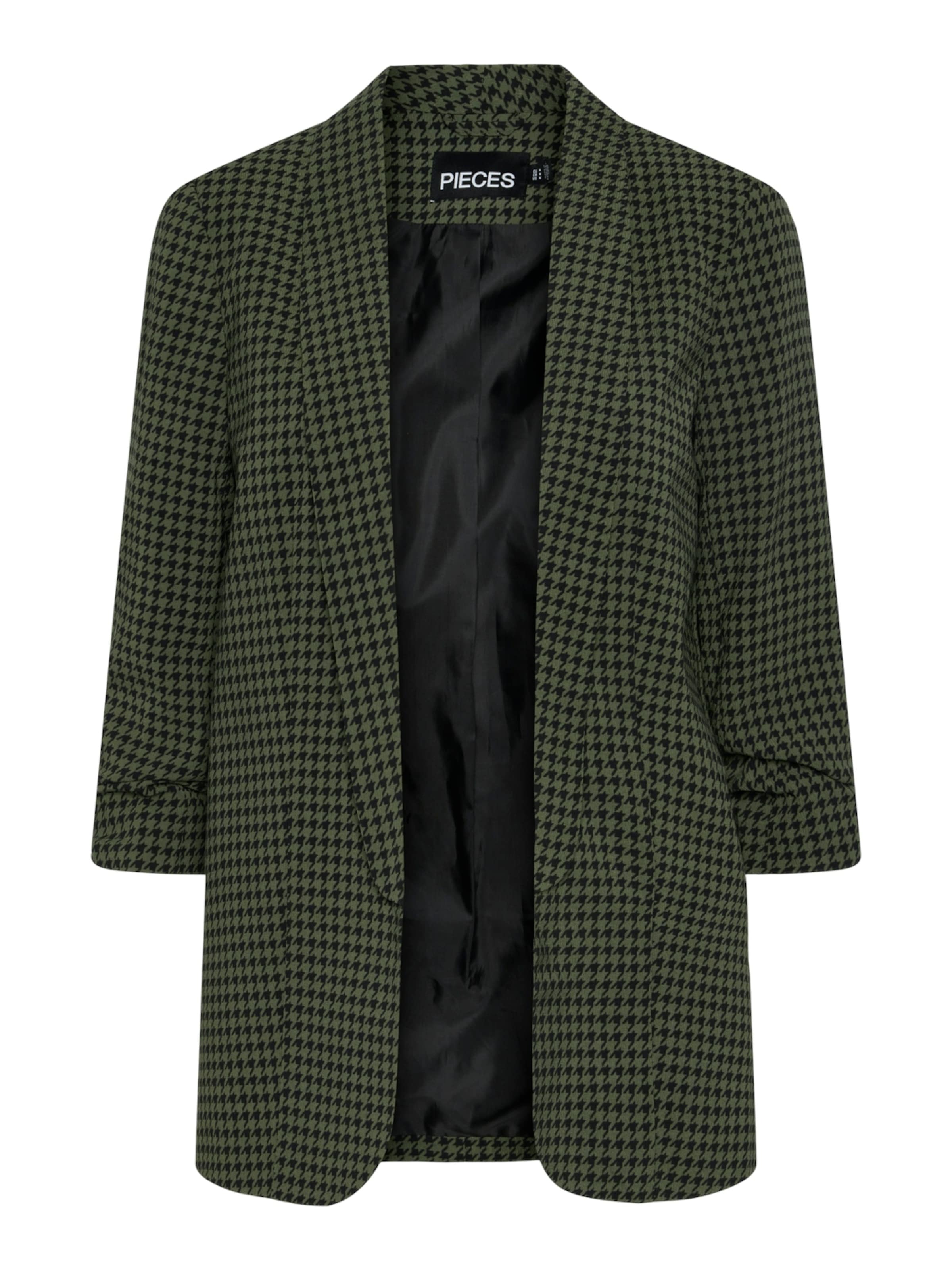 PIECES Švarkas 'PCBosella'