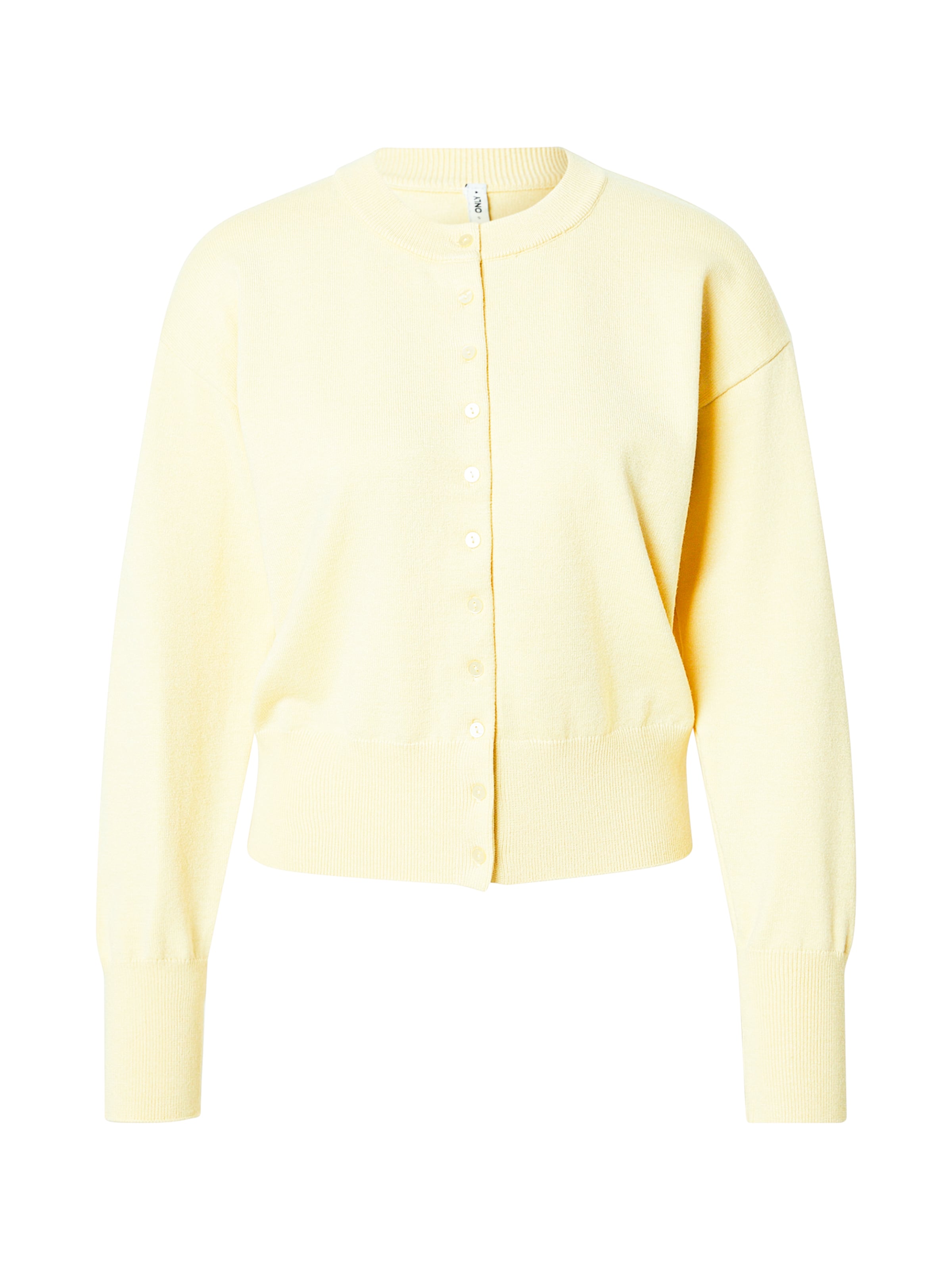 ONLY Kardiganas 'ONLMio'