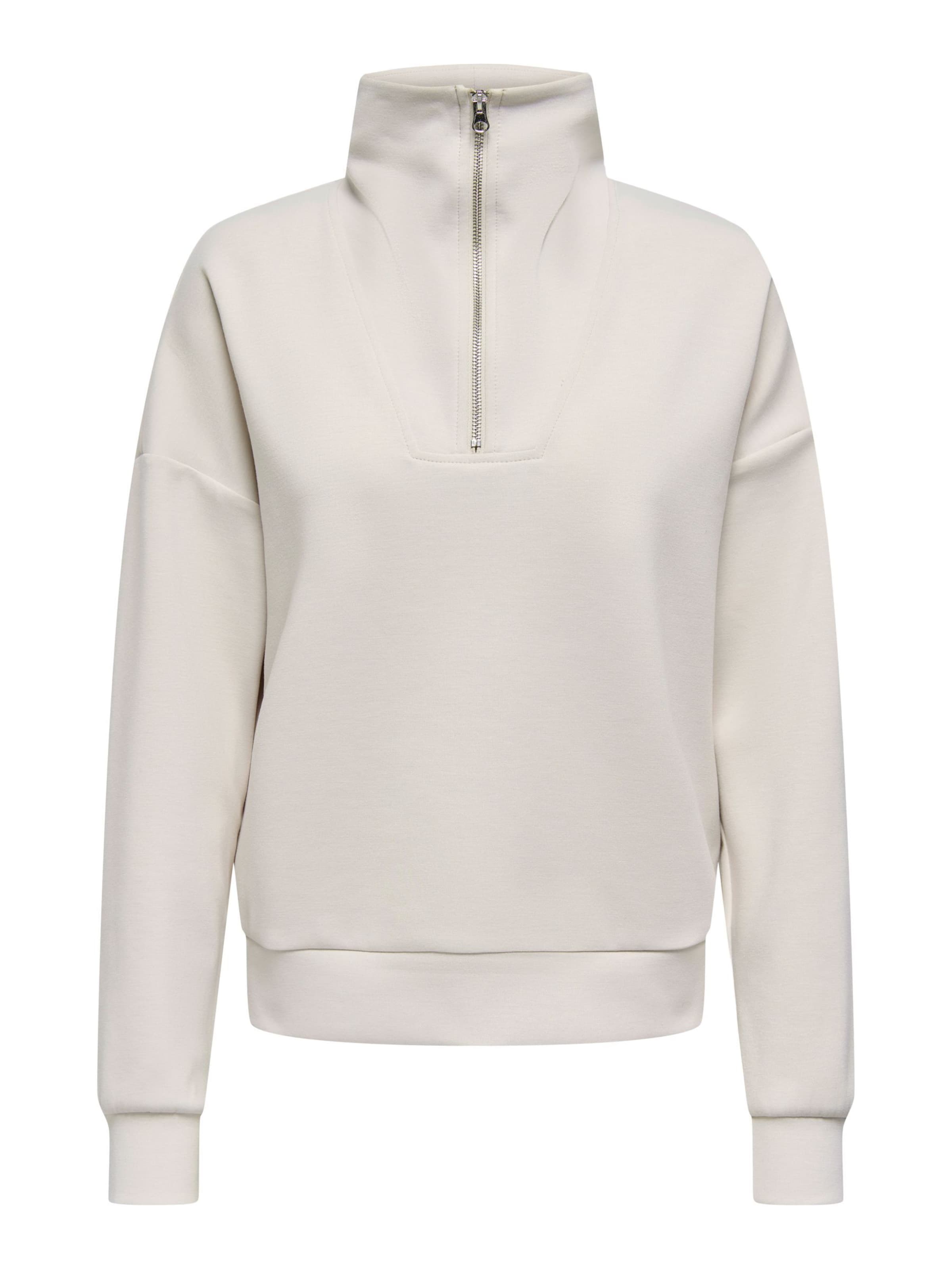 ONLY PLAY Sportinio tipo megztinis 'ONPLounge'