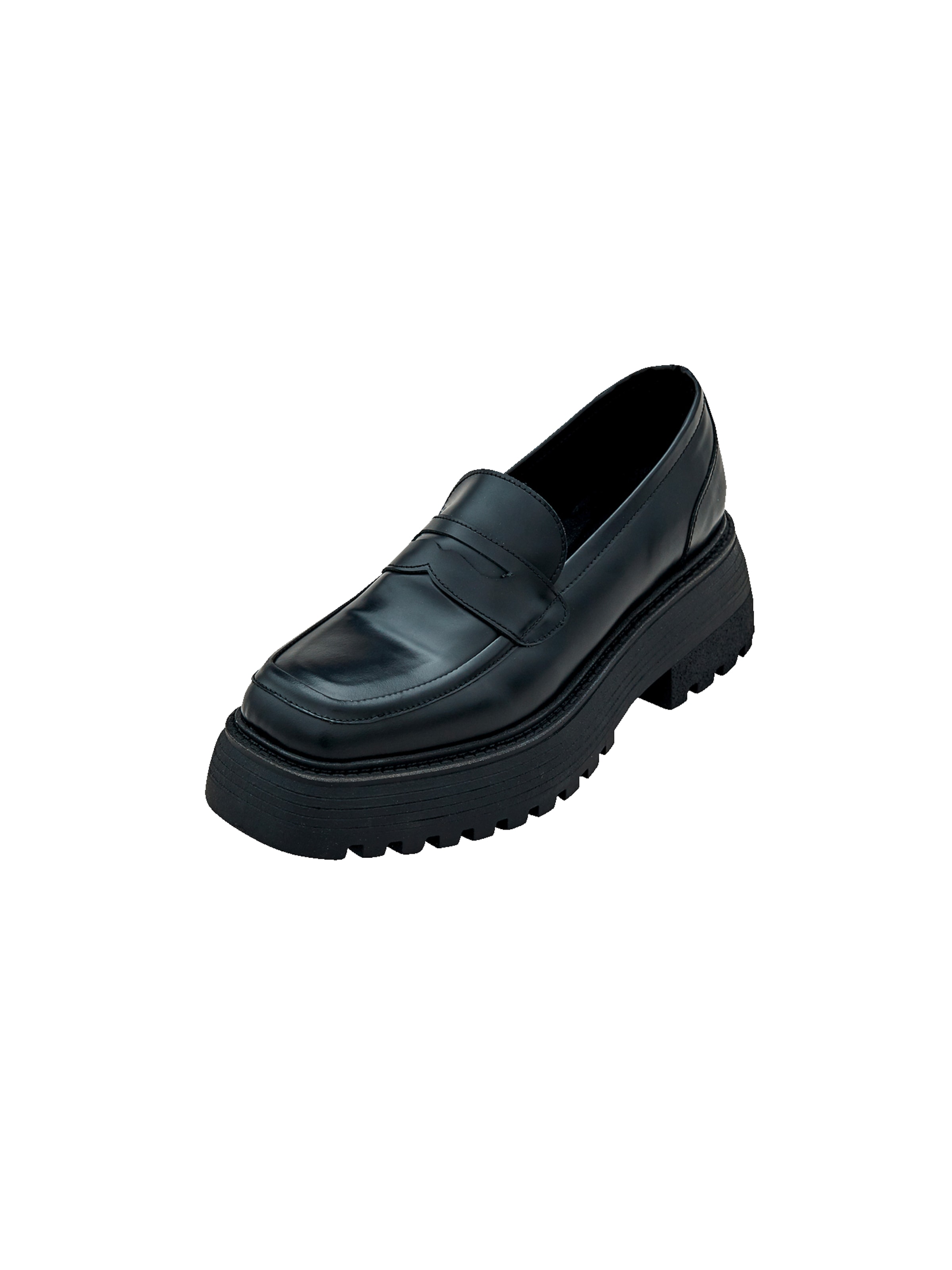 EDITED Loaferai 'Uriah'