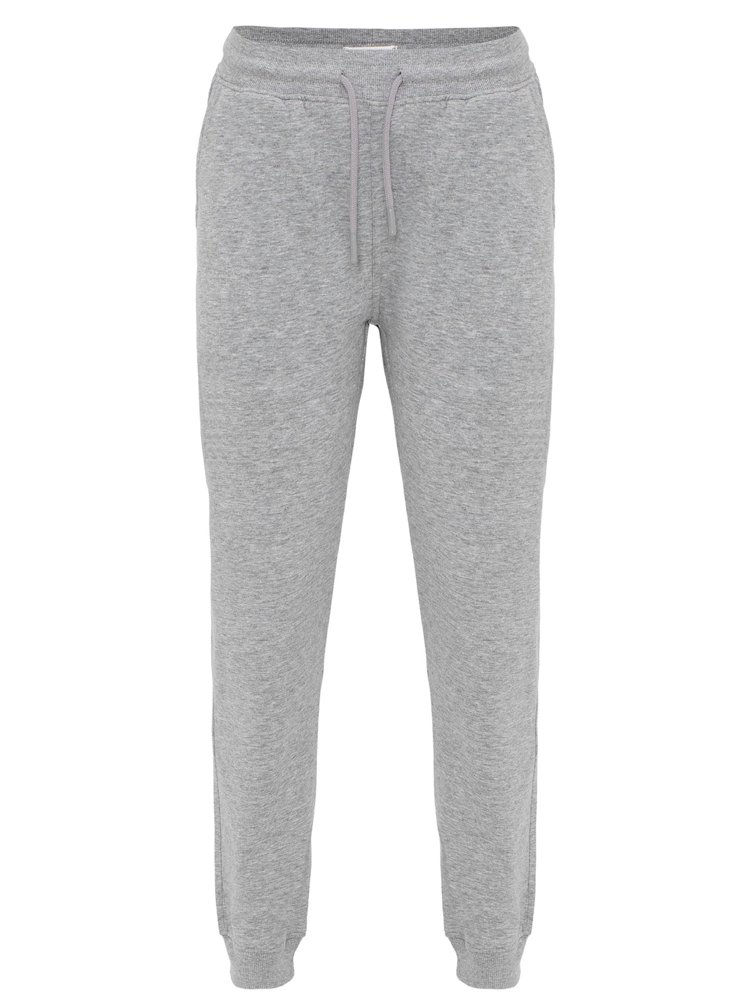 JACEY QUINN Siaurėjantis Kelnės