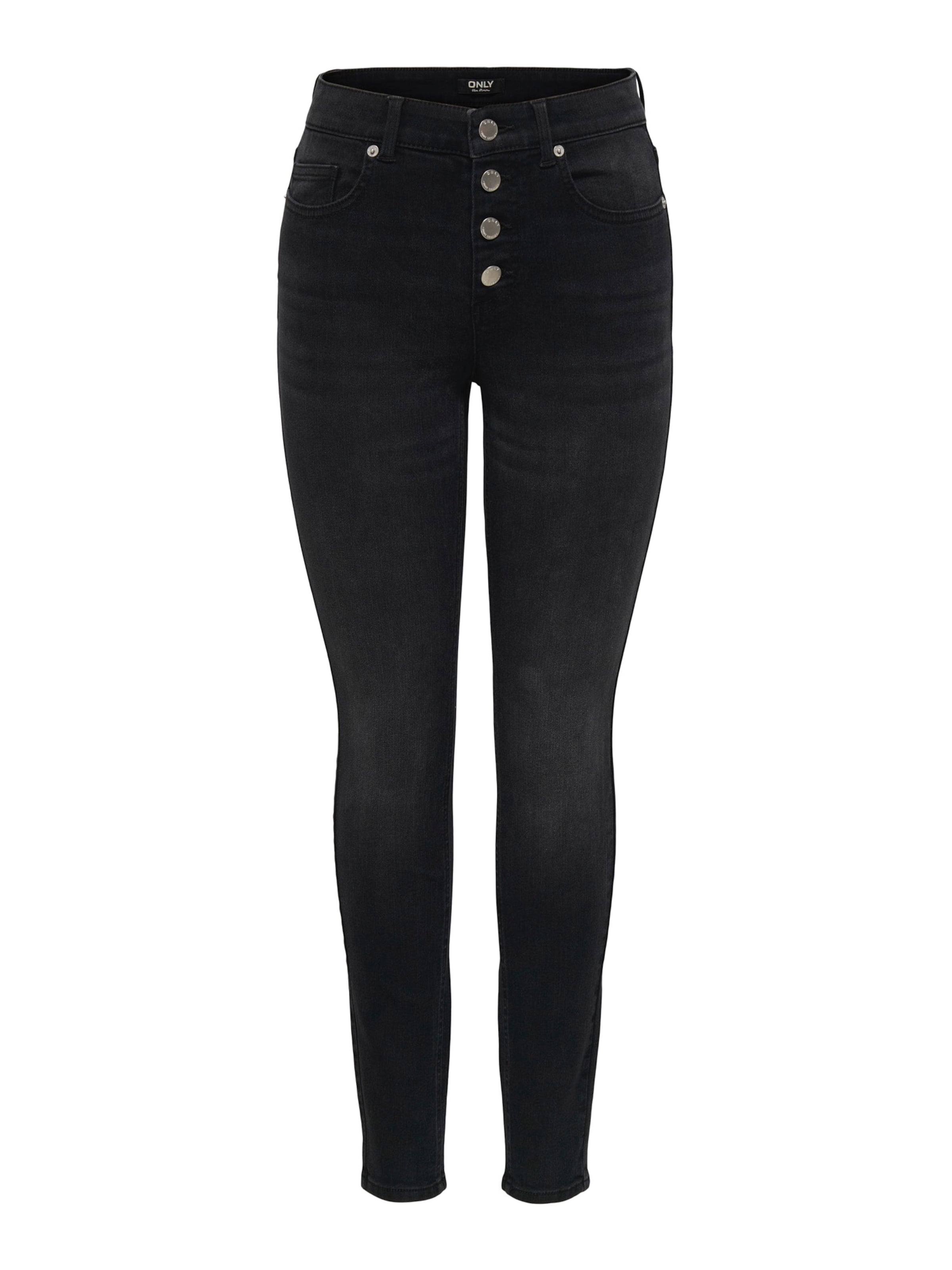 ONLY Siauras Džinsai 'ONLHUSH'