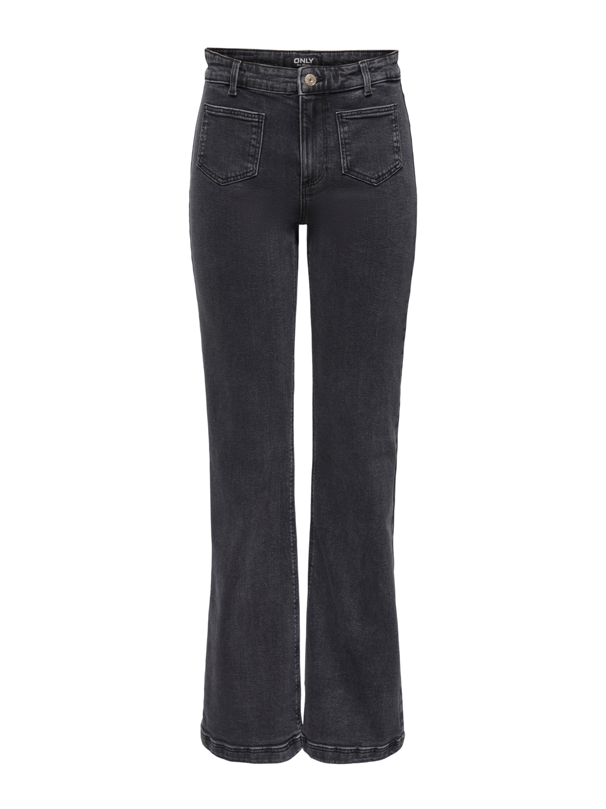 ONLY Kliošinis Džinsai 'ONLJUDY'