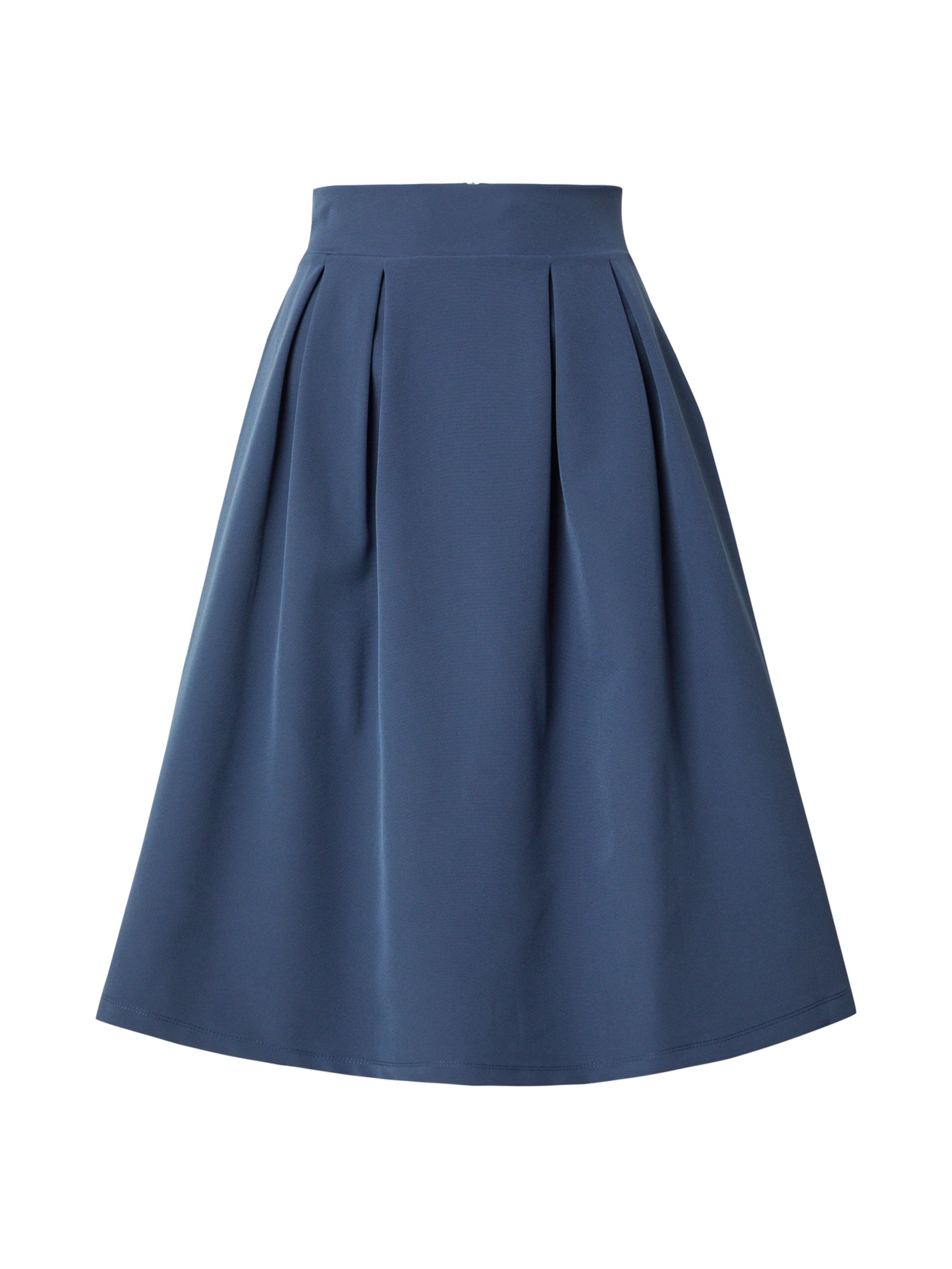 ABOUT YOU Sijonas 'Floriane'