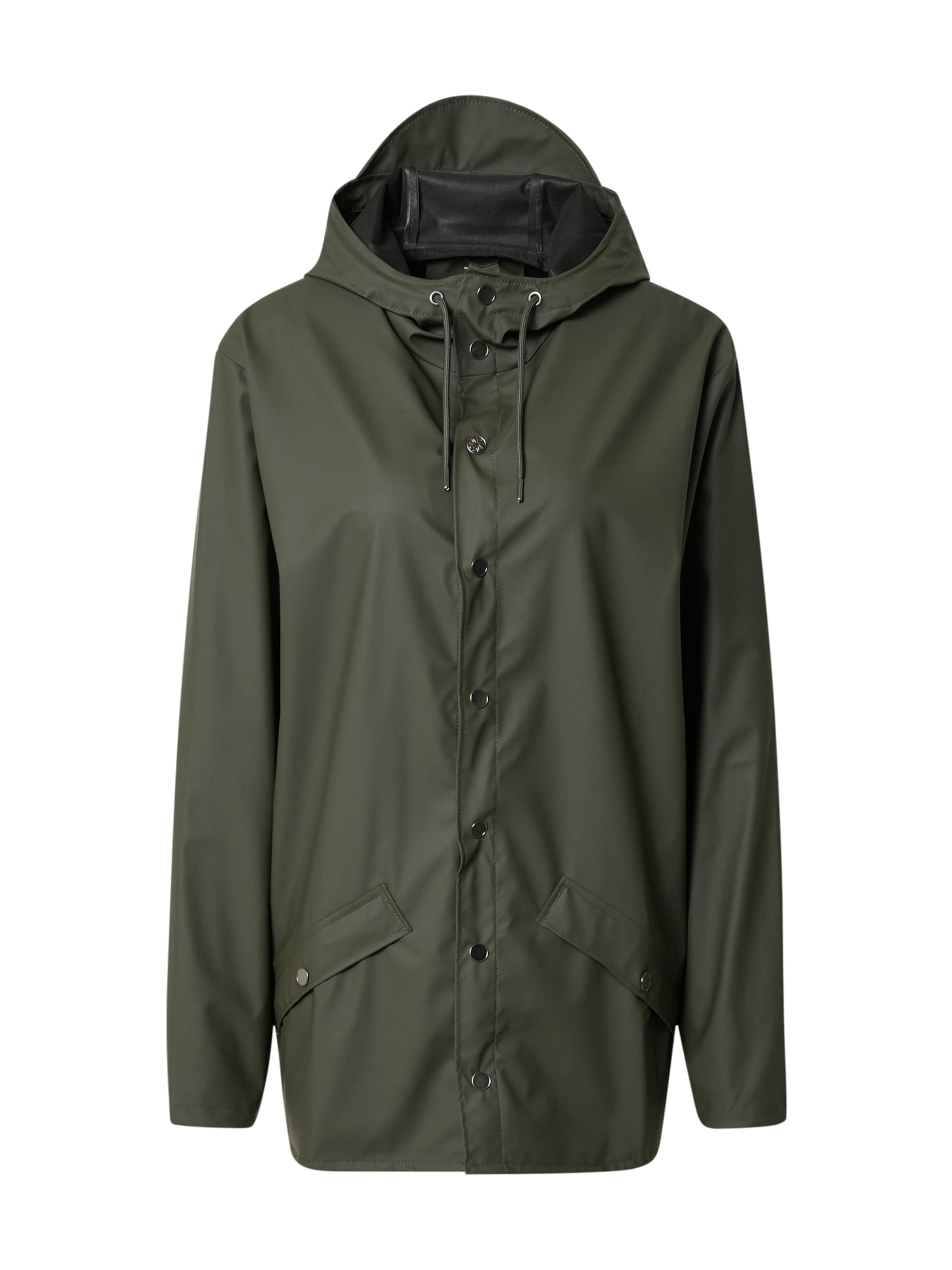 RAINS Funkcinė striukė