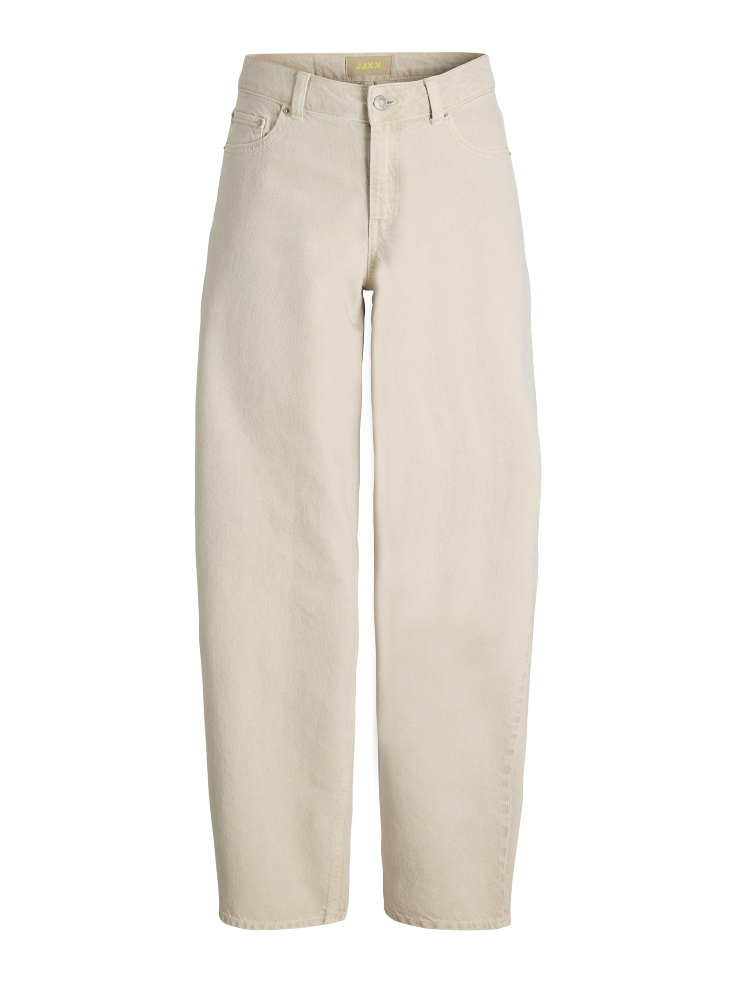 JJXX „Baggy“ Džinsai 'JXFuji'