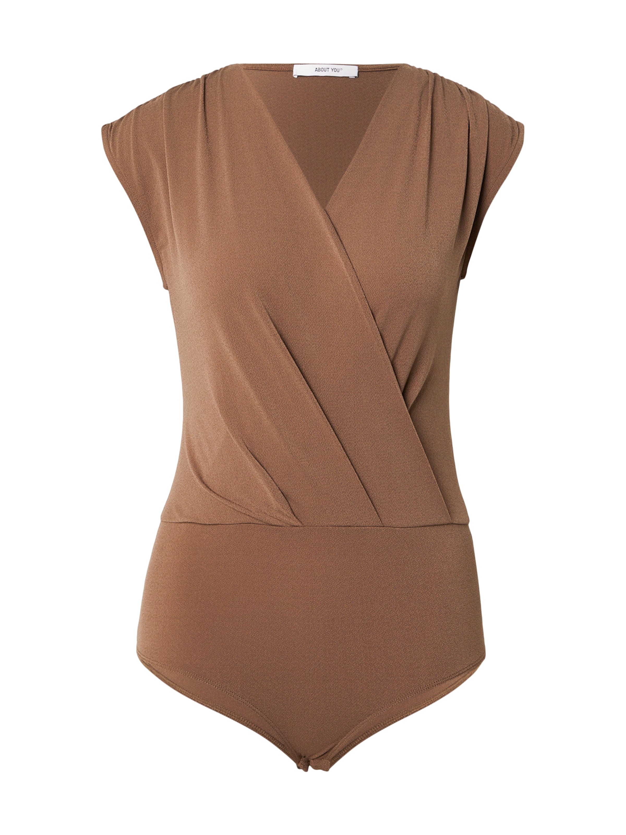 ABOUT YOU Glaustinukė 'Stina'