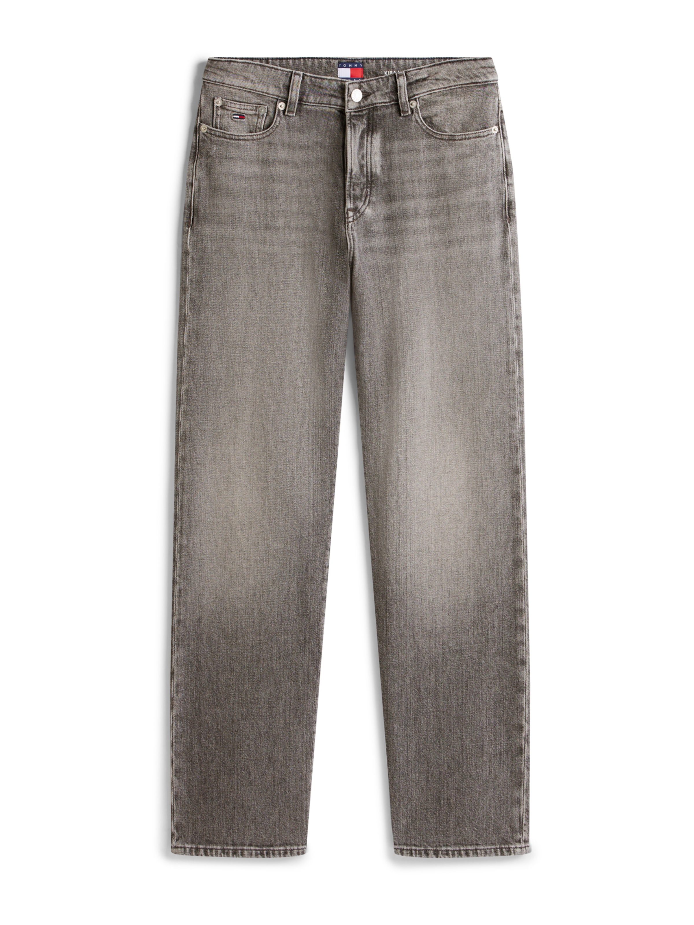 TOMMY JEANS Standartinis Džinsai 'KIRA'