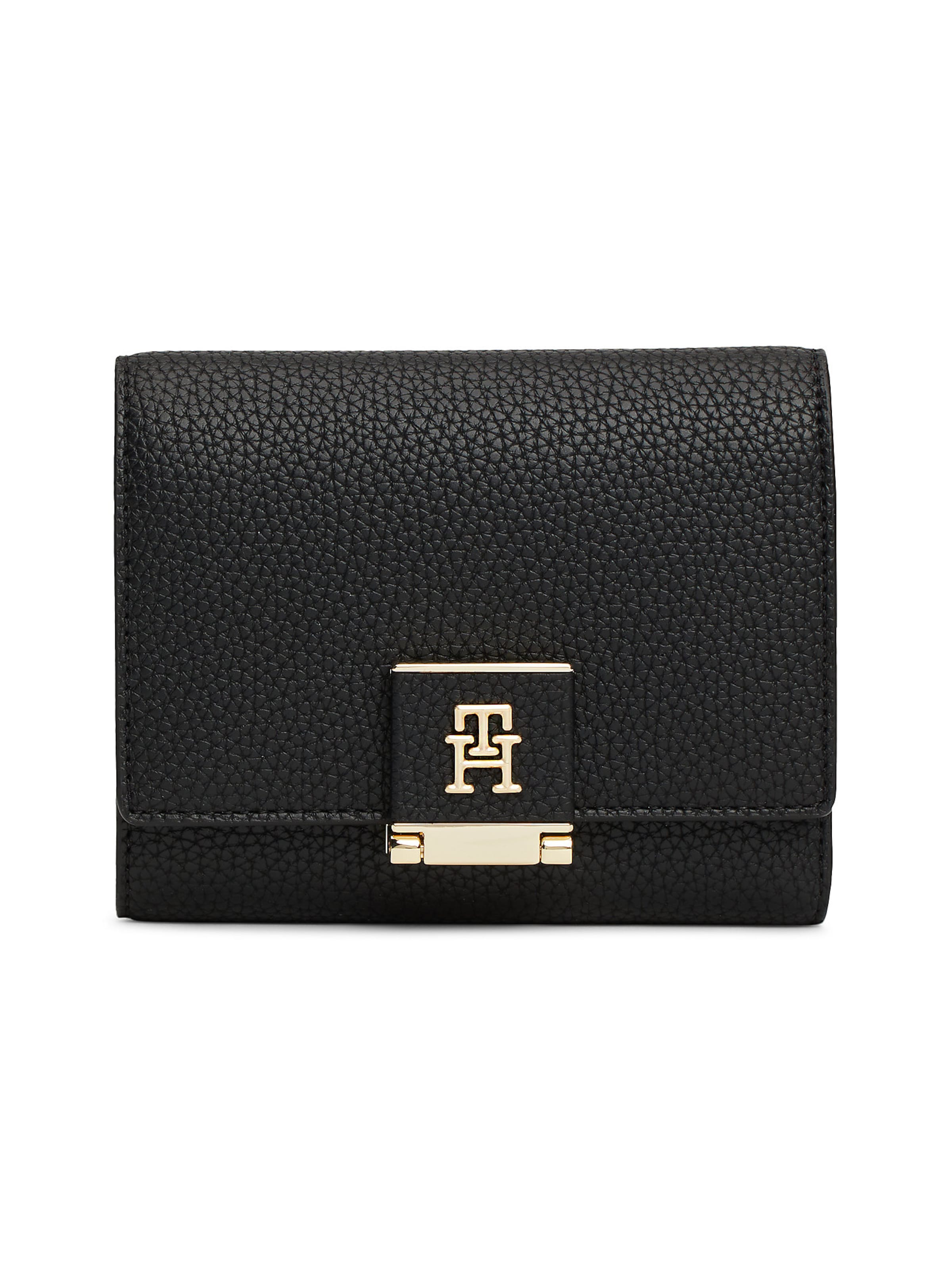 TOMMY HILFIGER Piniginė