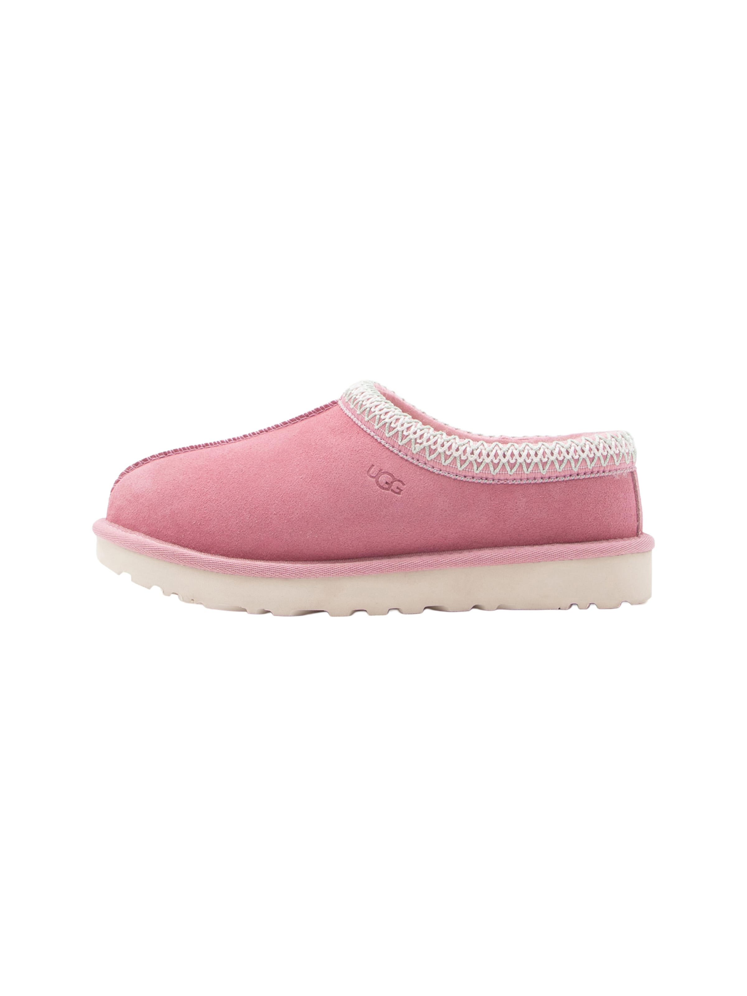 UGG Loaferai 'Tasman II'