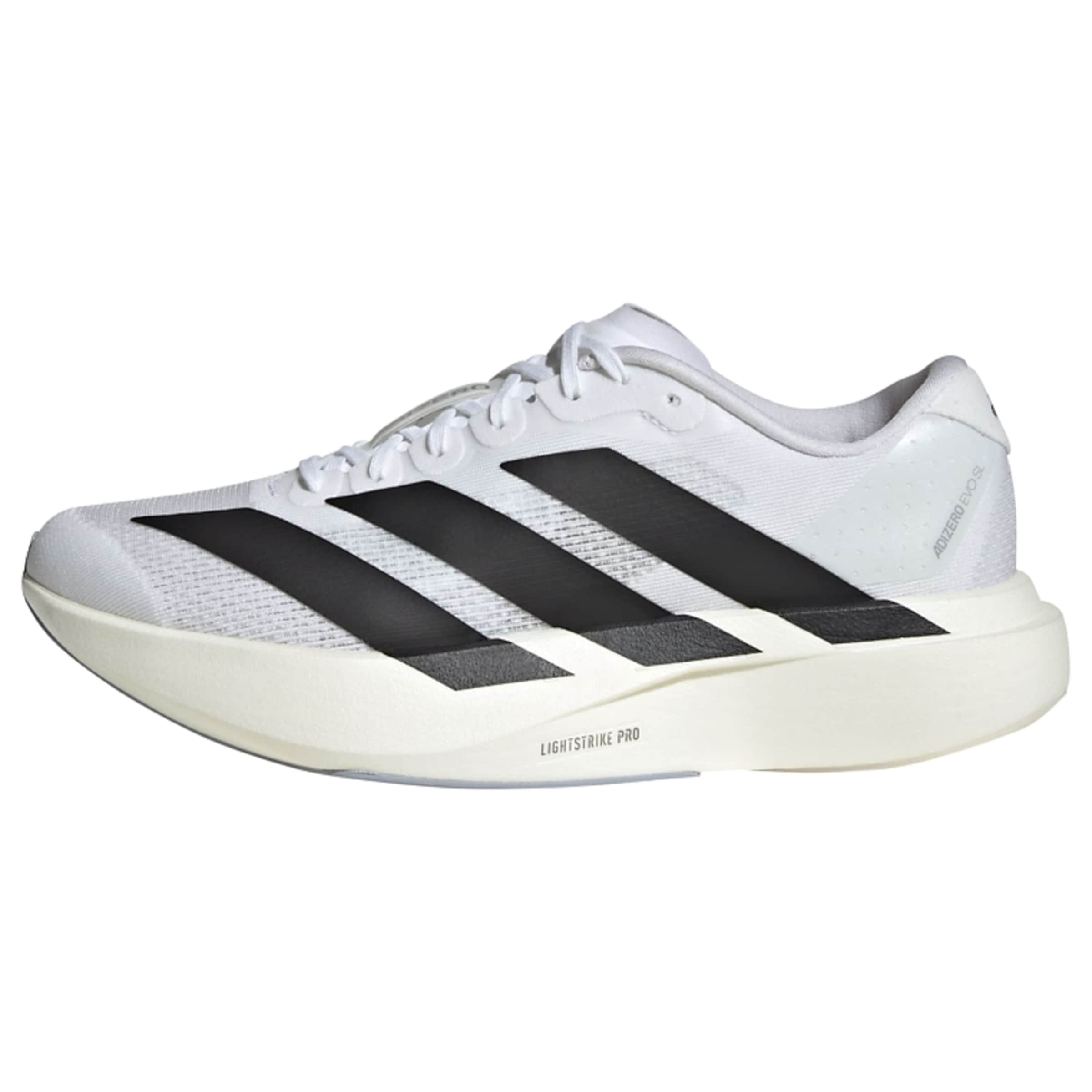 ADIDAS PERFORMANCE Bėgimo batai 'Adizero Evo SL'