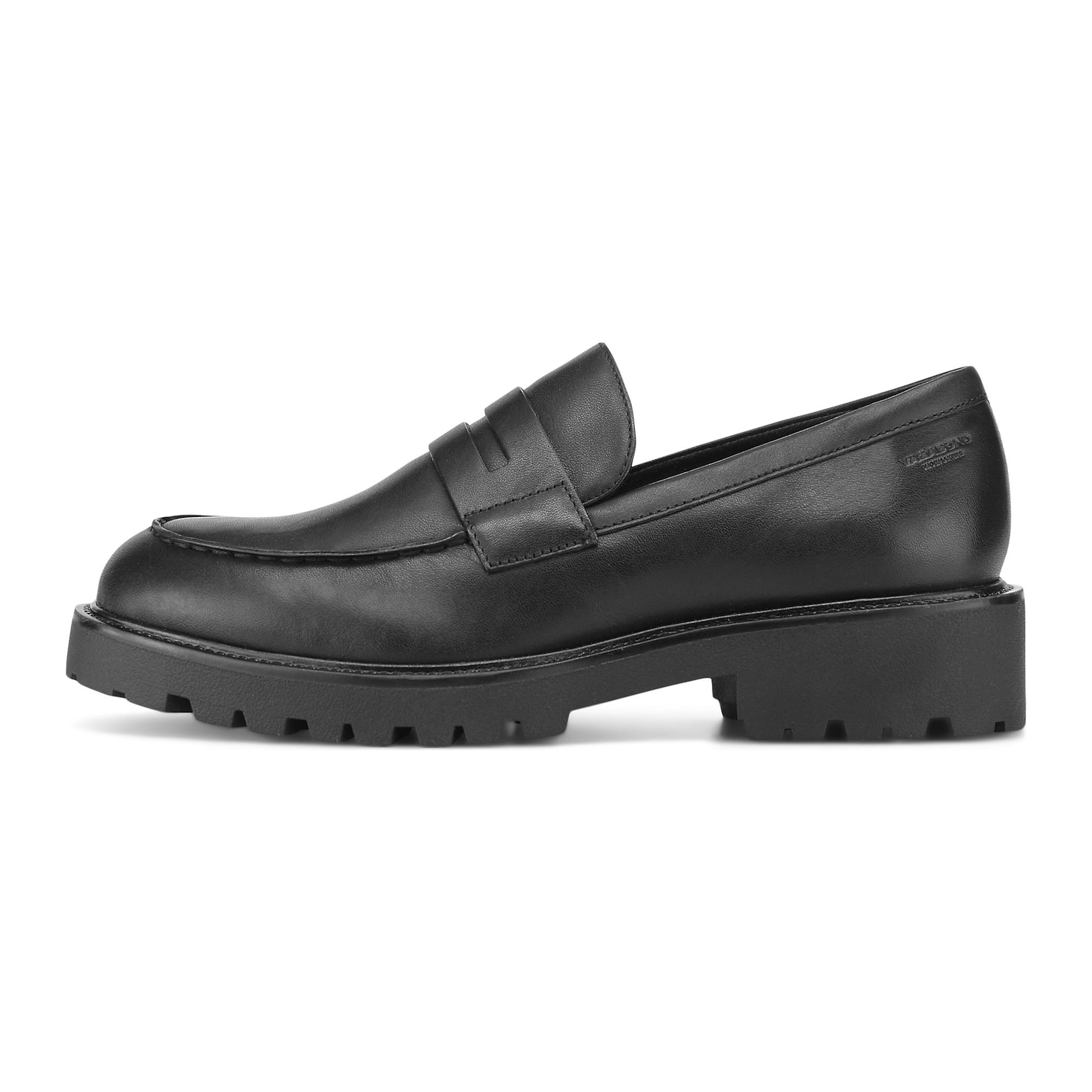 VAGABOND SHOEMAKERS Loaferai 'Kenova'