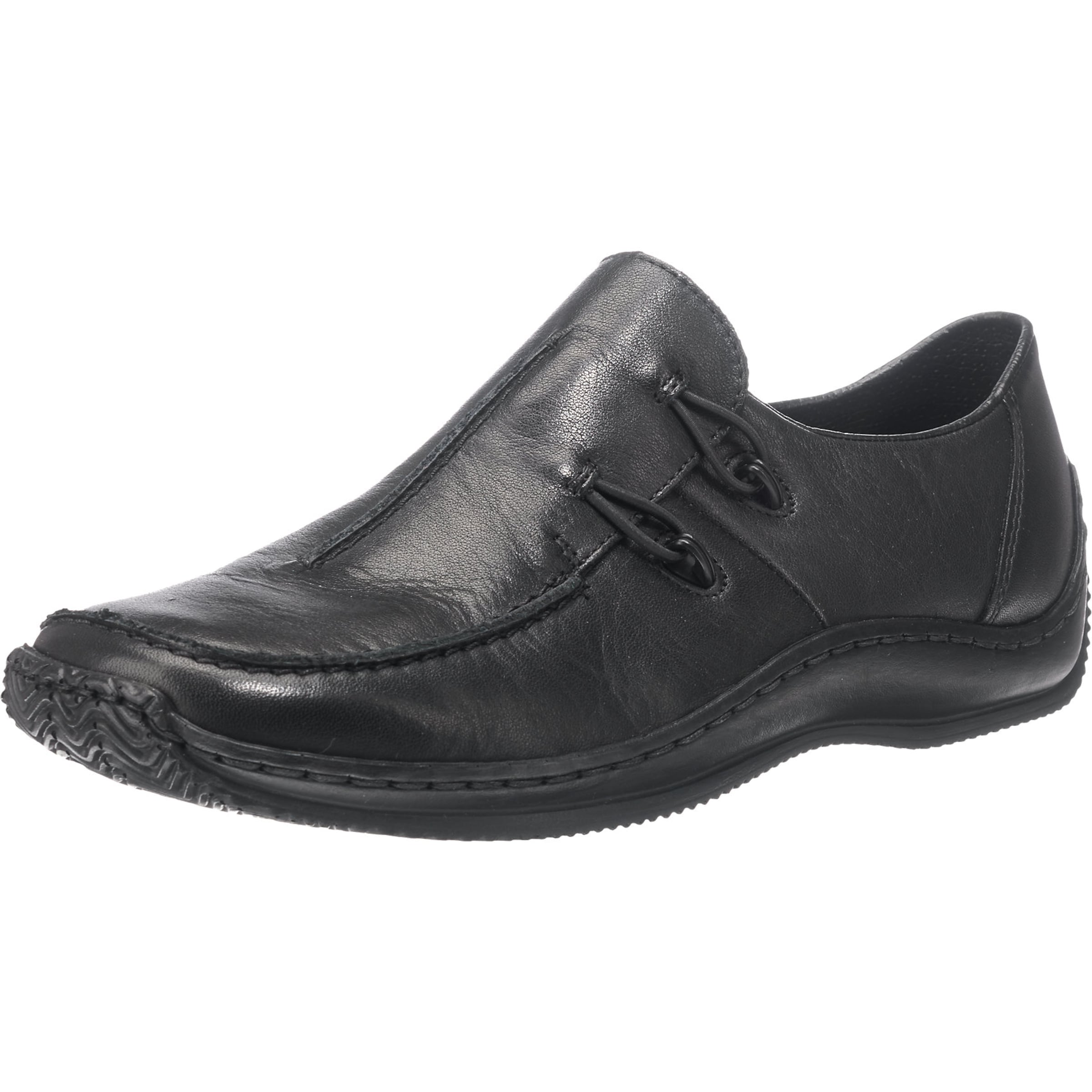 RIEKER Loaferai 'Minesota'