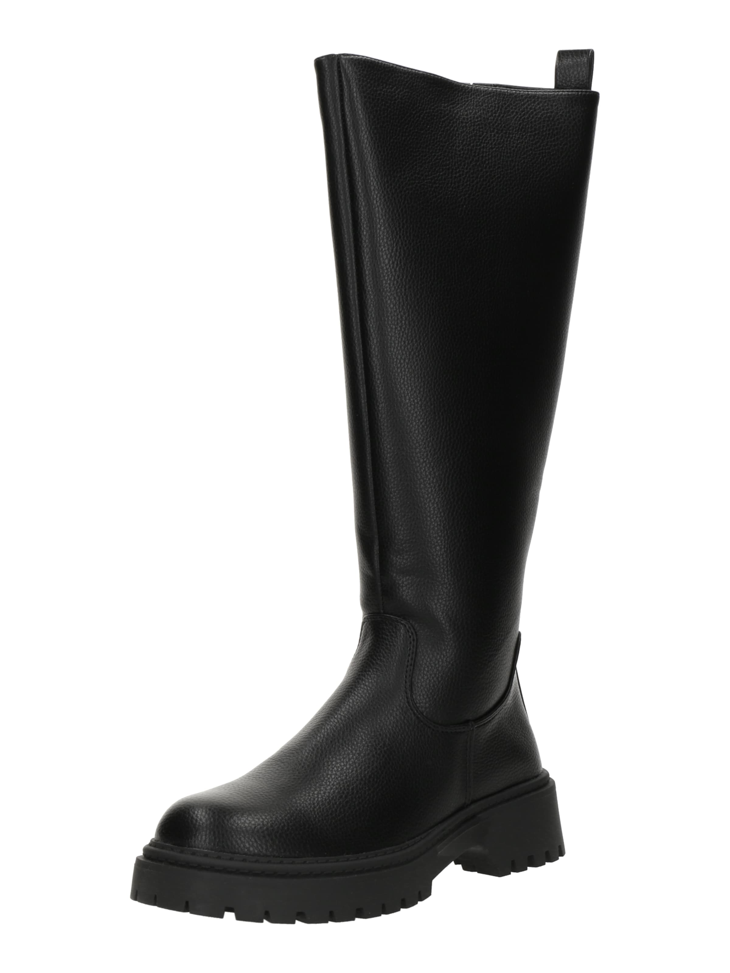 ABOUT YOU Auliniai 'Jolien'