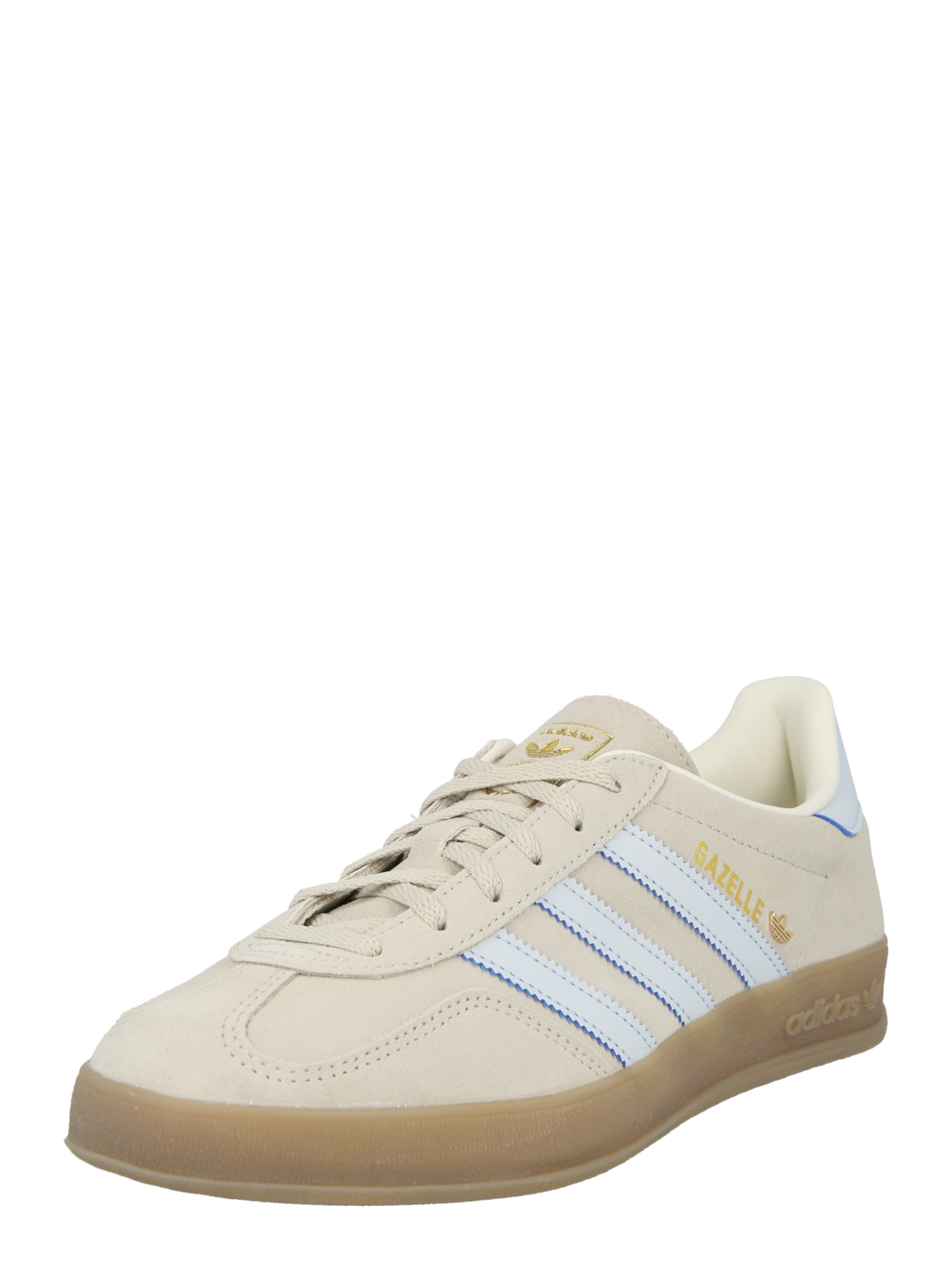 ADIDAS ORIGINALS Sportbačiai be auliuko 'GAZELLE'