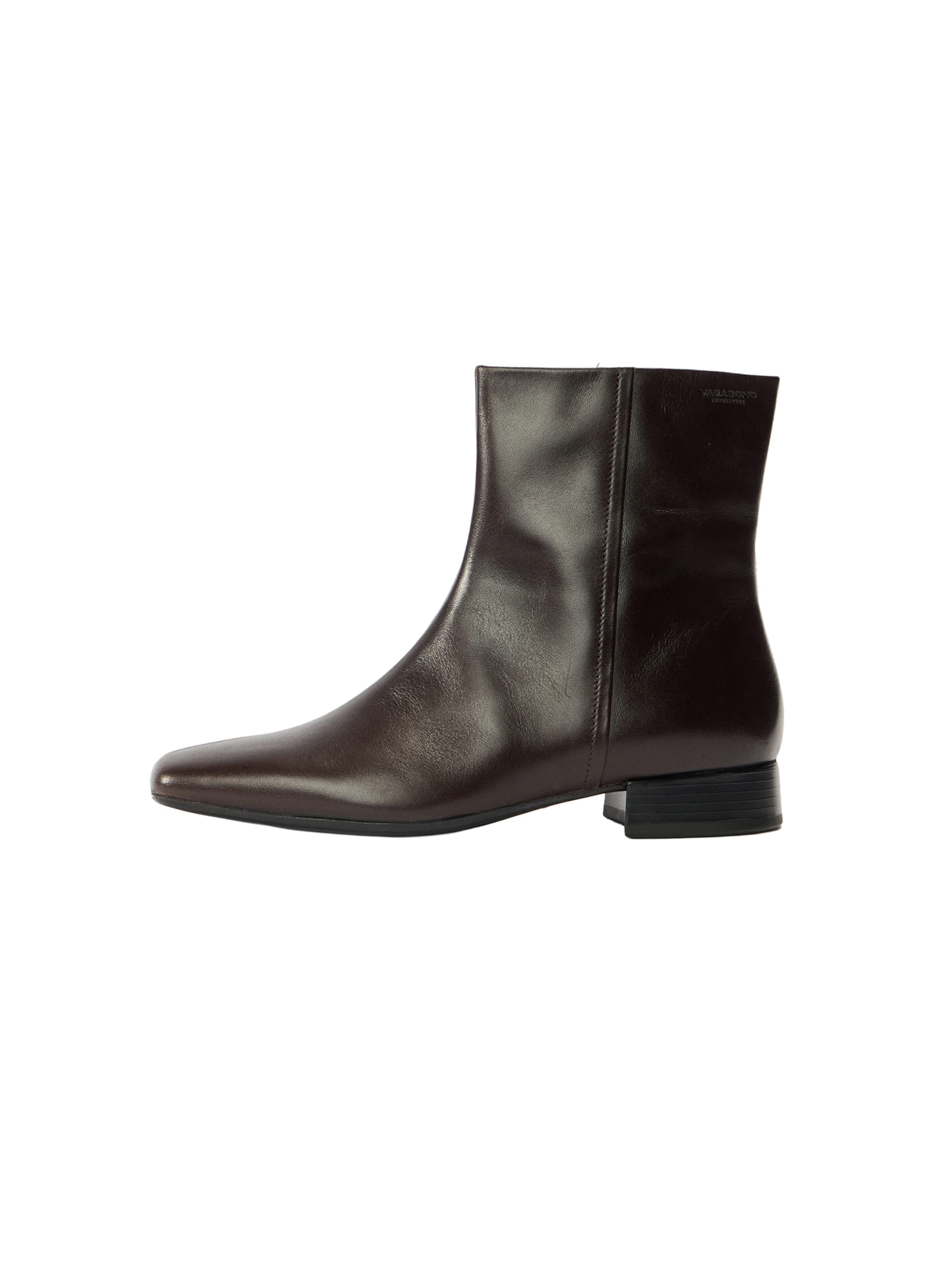 VAGABOND SHOEMAKERS Kulkšnis dengiantys batai 'Mona'