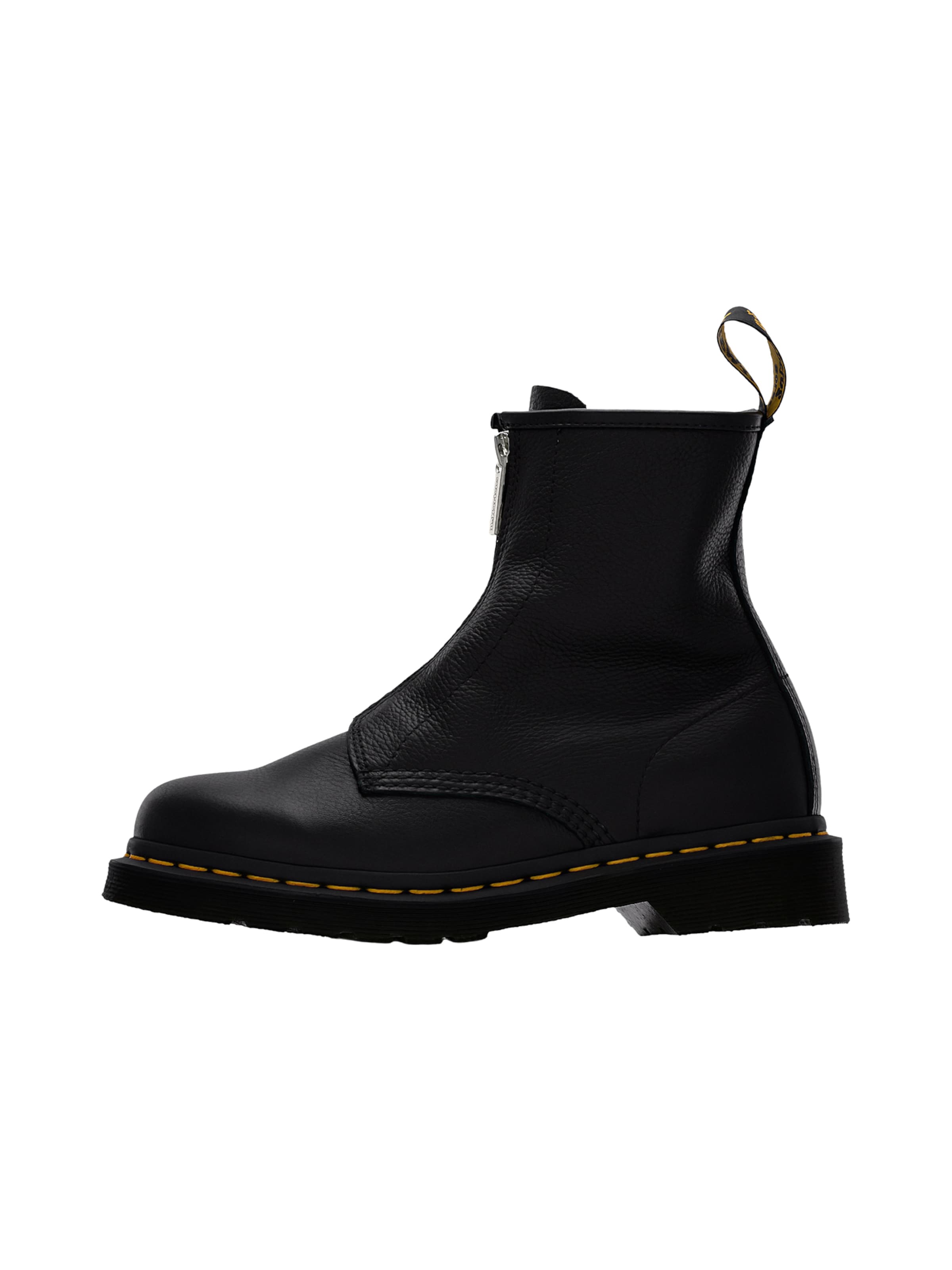 DR. MARTENS Aulinukai 'Virginia'