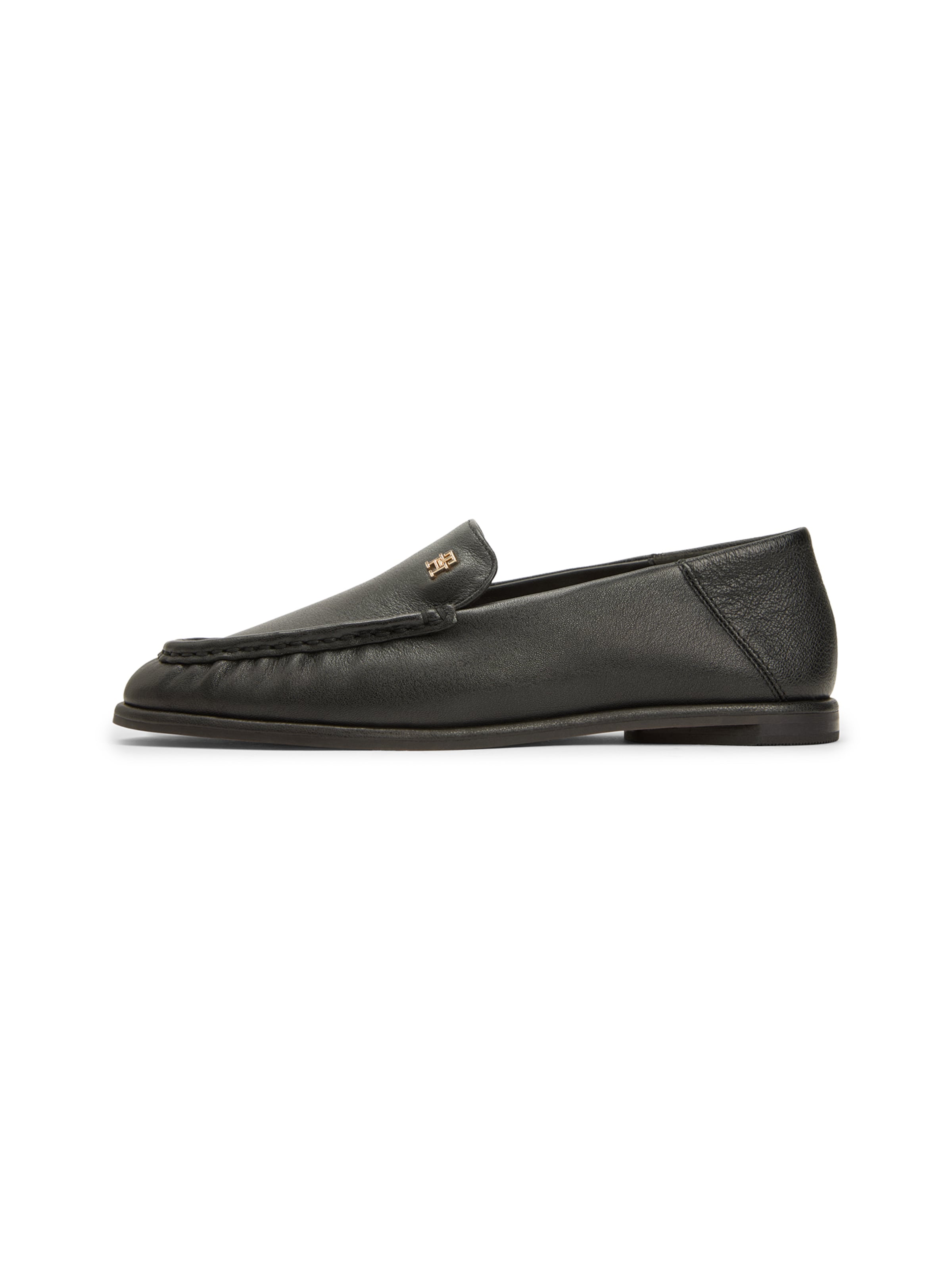 TOMMY HILFIGER Loaferai