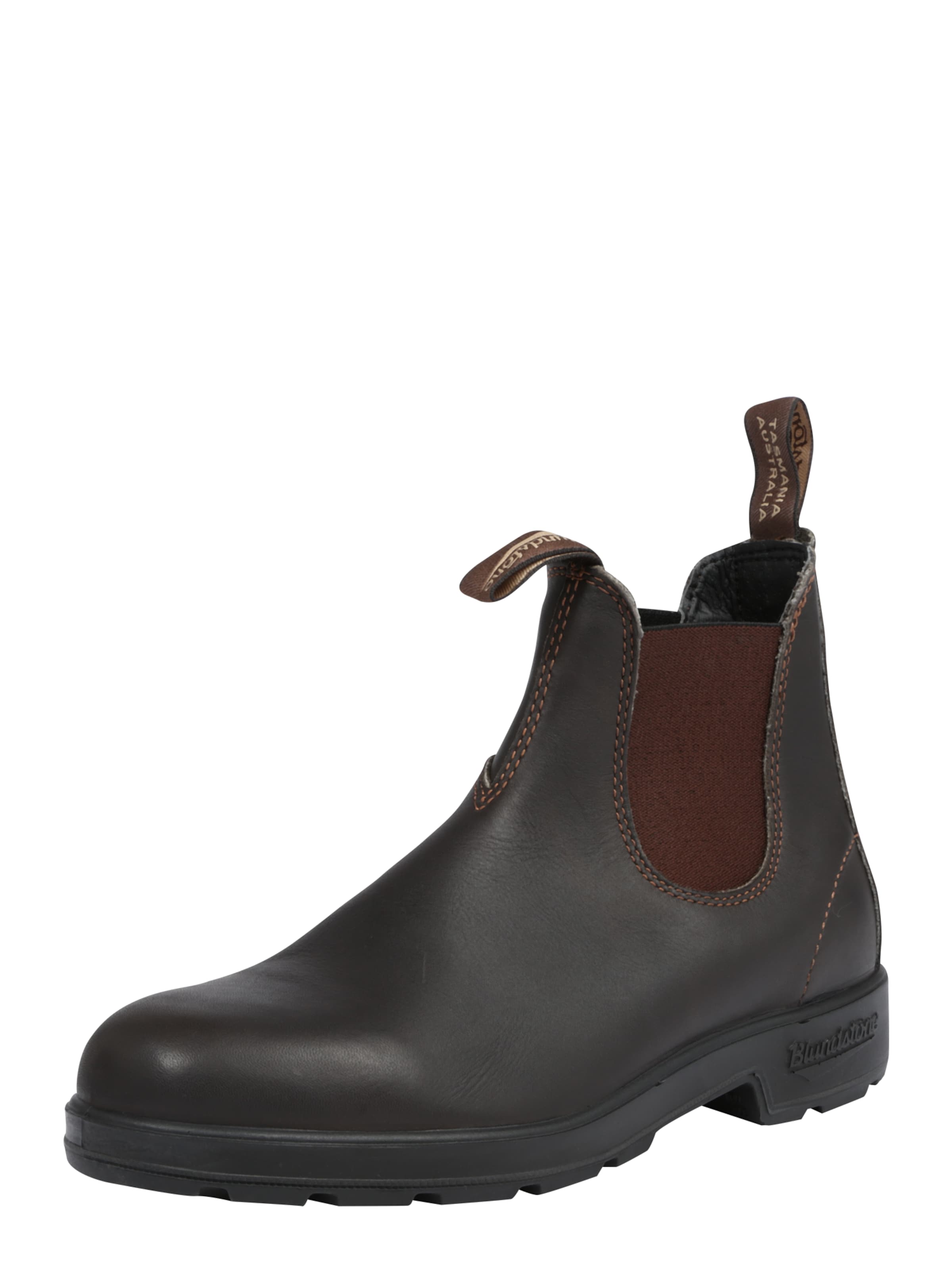 BLUNDSTONE „Chelsea“ batai '500'