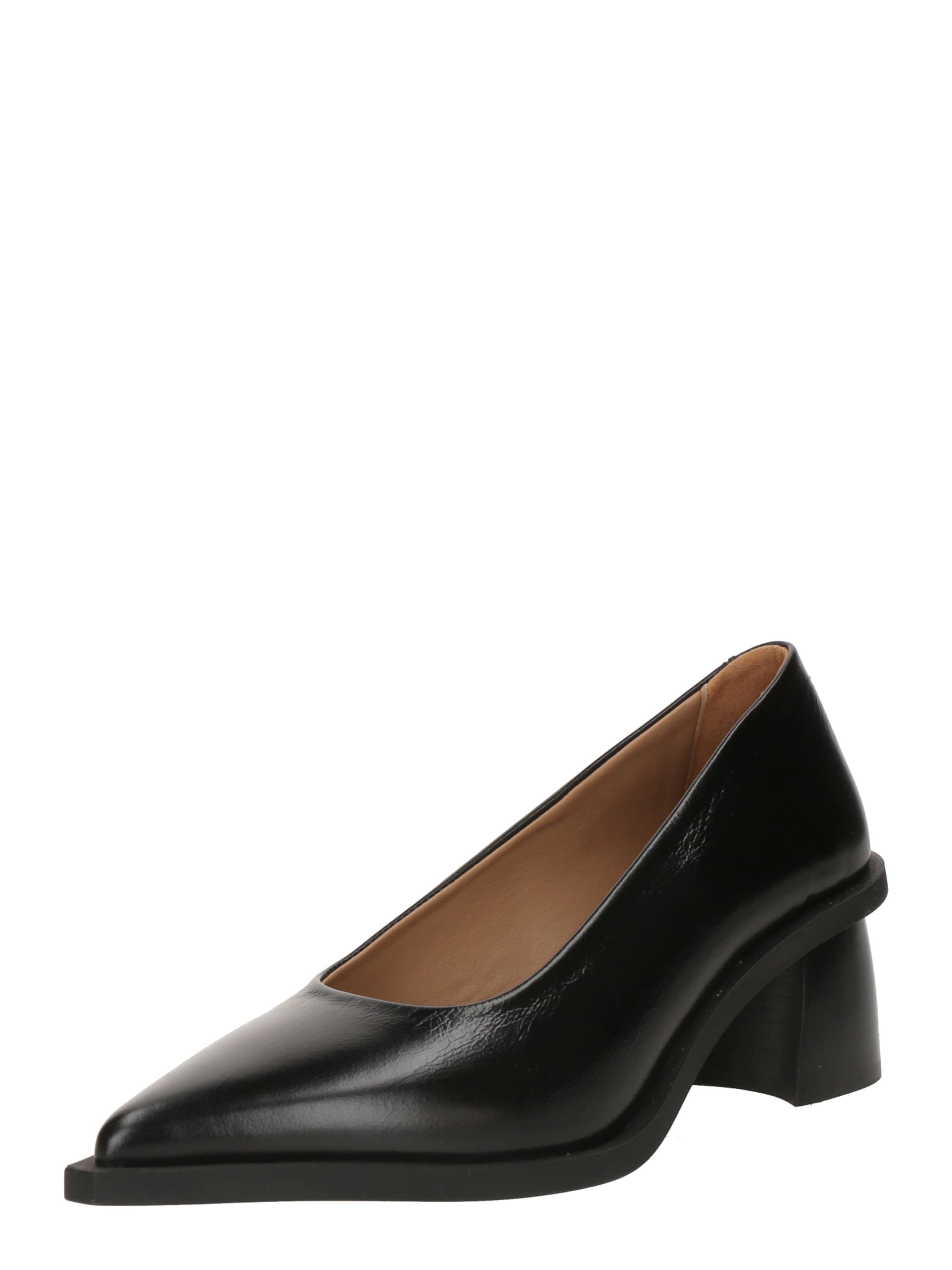 COPENHAGEN STUDIOS Vakariniai bateliai