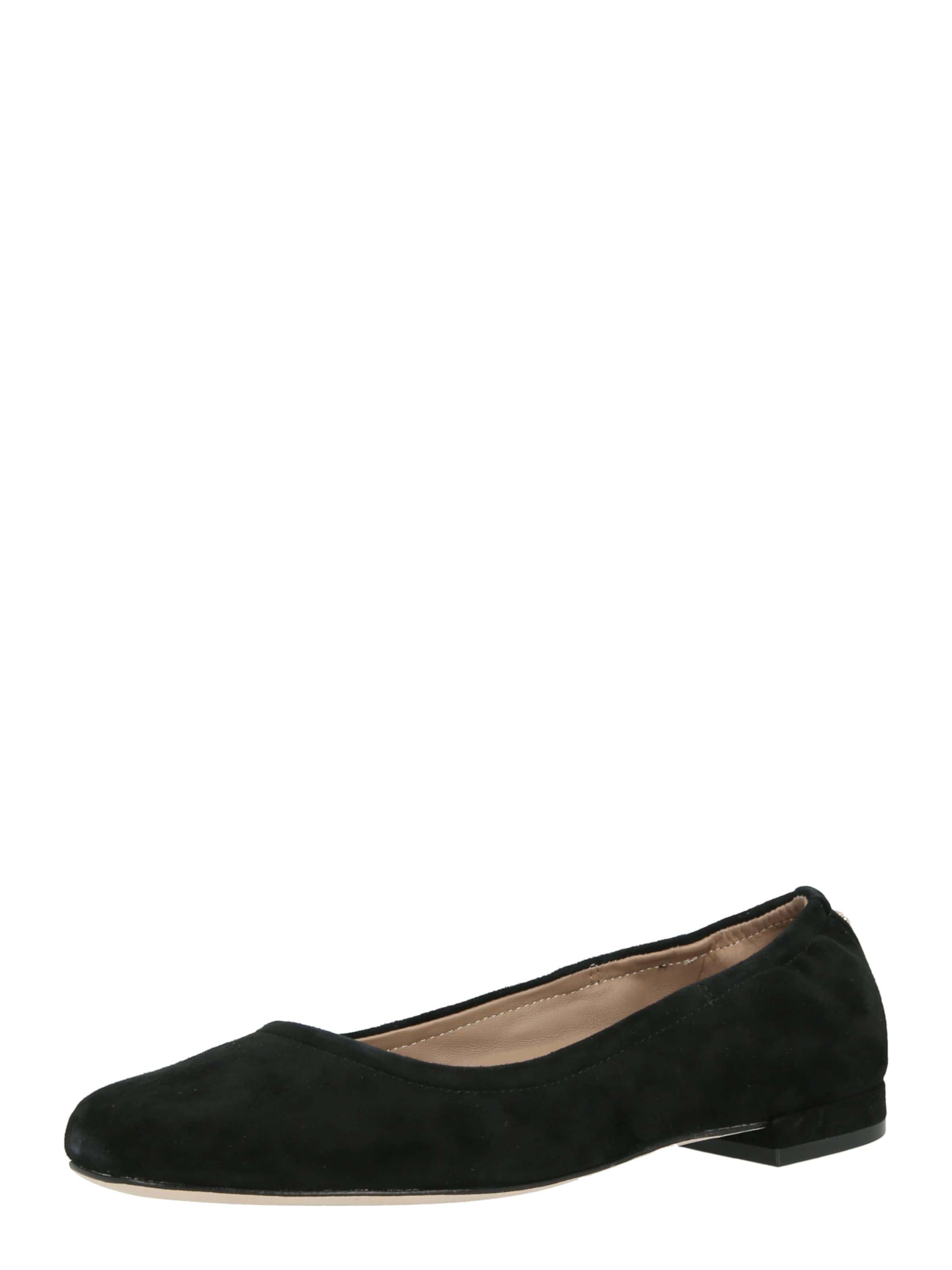 BOSS Balerinos 'Luara'