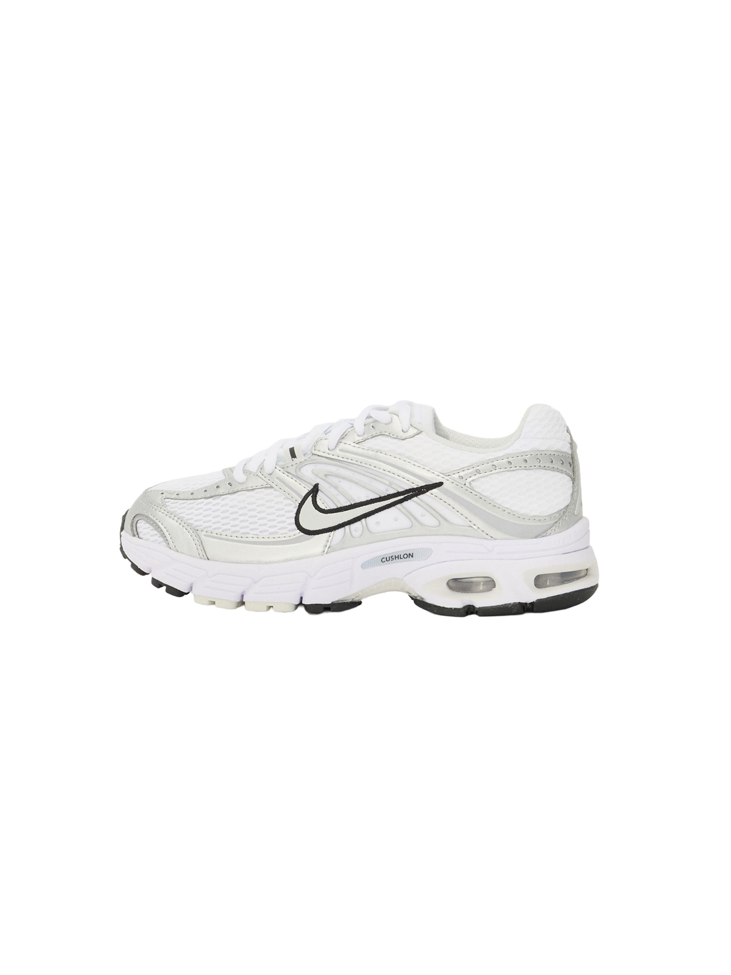NIKE SPORTSWEAR Sportbačiai be auliuko 'AIR MAX MOTO 2K'