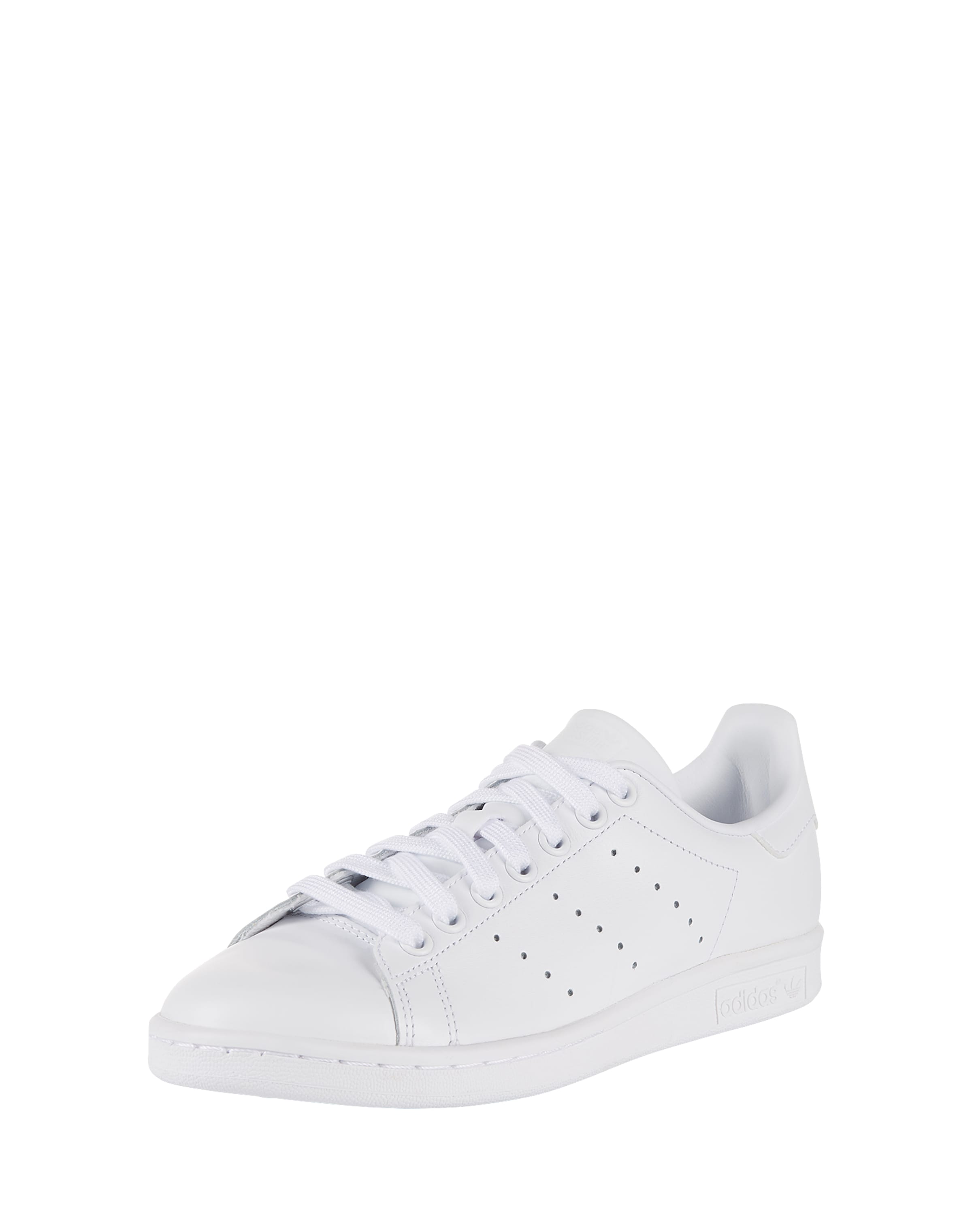 ADIDAS ORIGINALS Sportbačiai be auliuko 'Stan Smith'