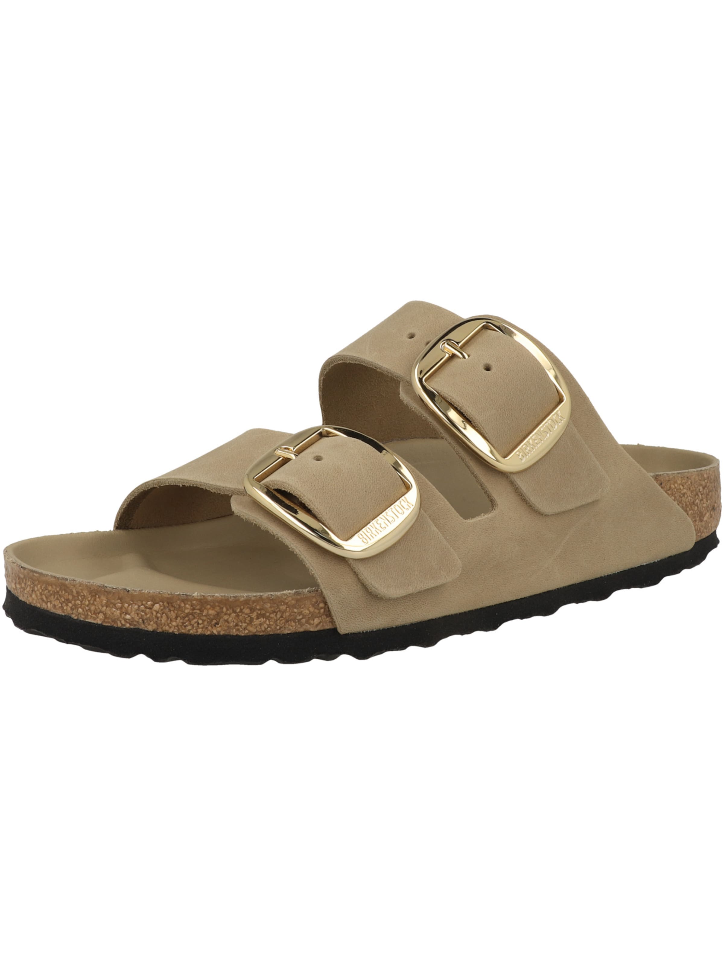 BIRKENSTOCK Šlepetės 'Arizona'