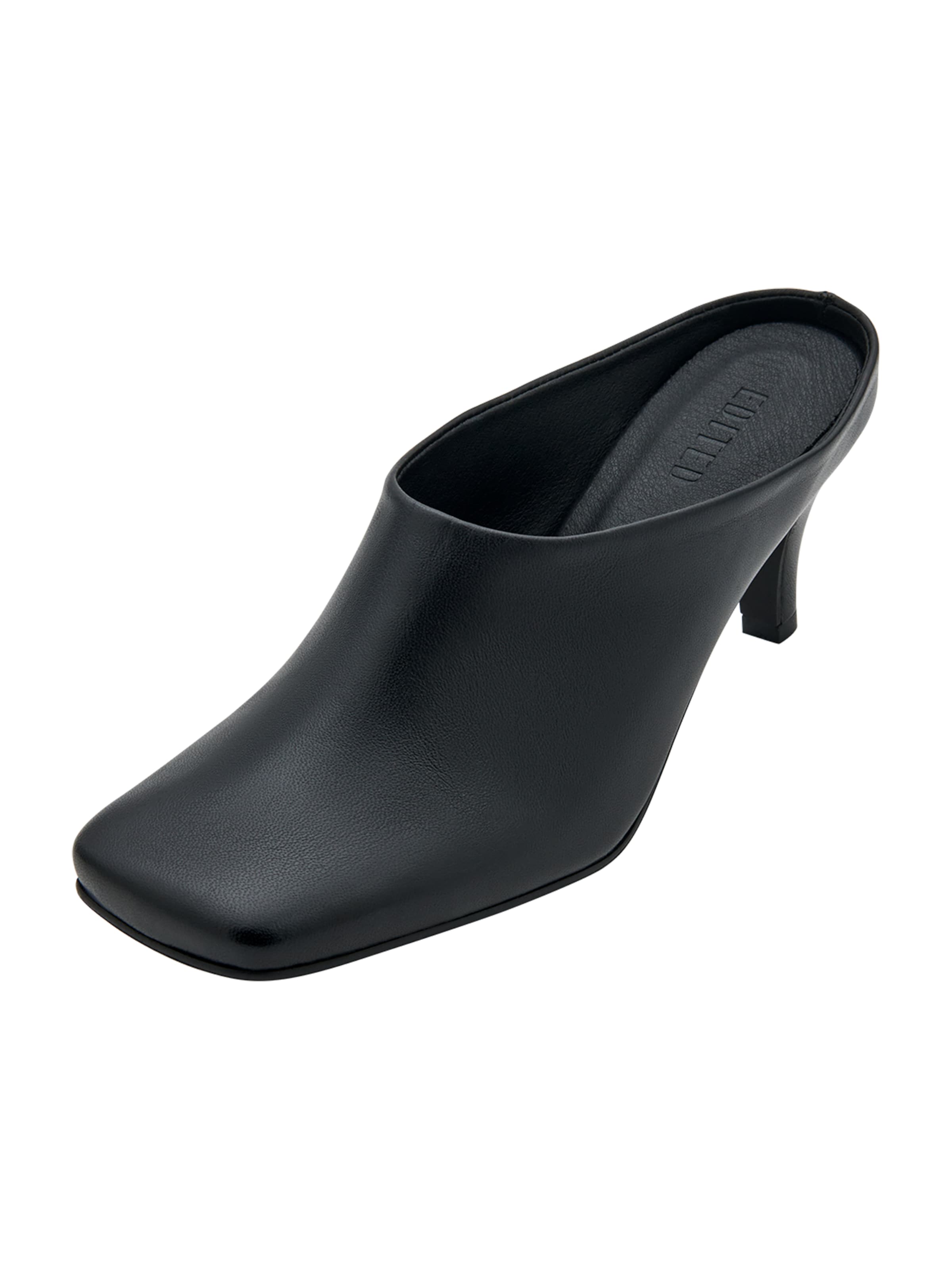 EDITED Vakariniai bateliai 'Taniela'