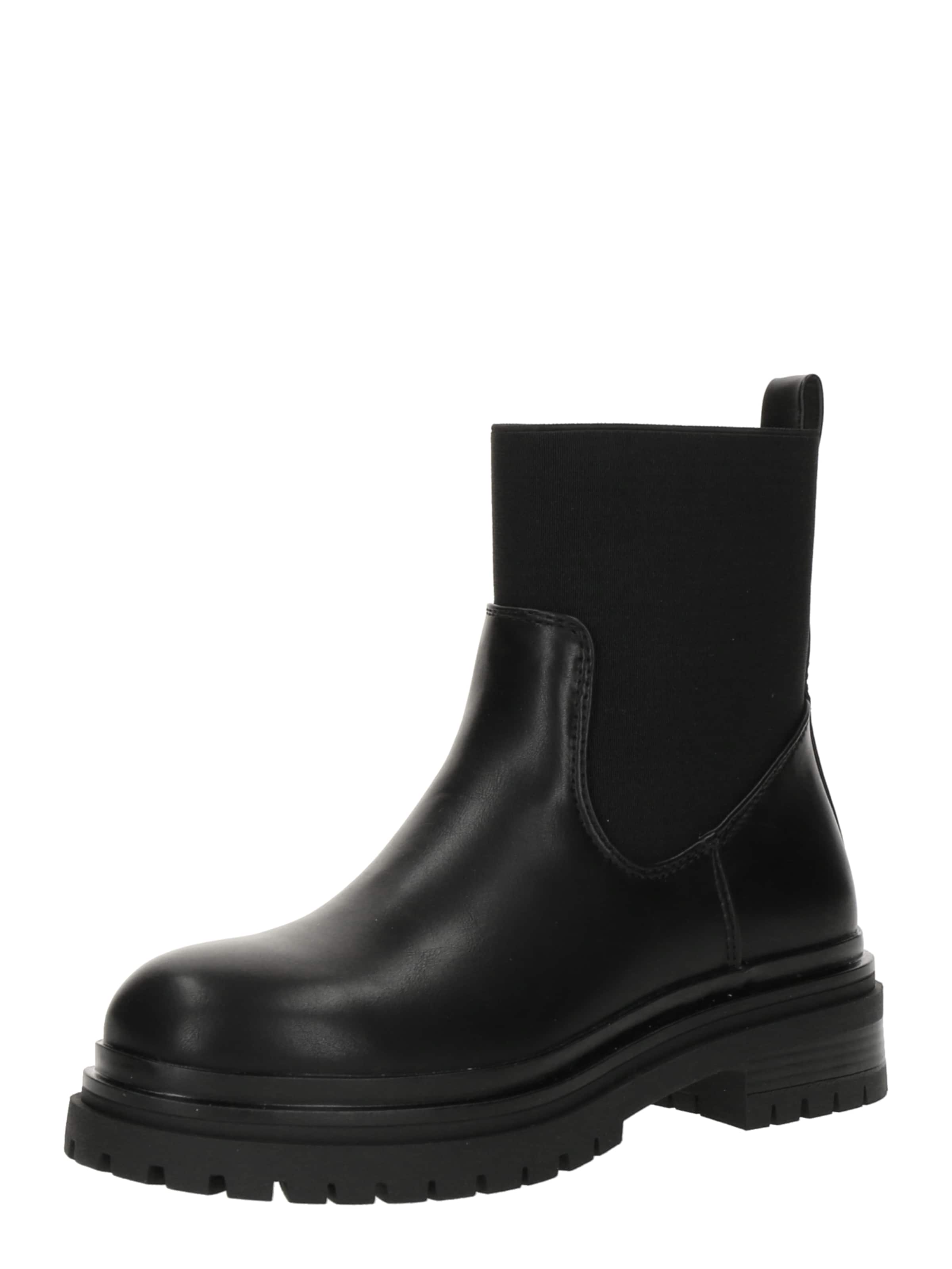 ABOUT YOU Aulinukai 'Alva'