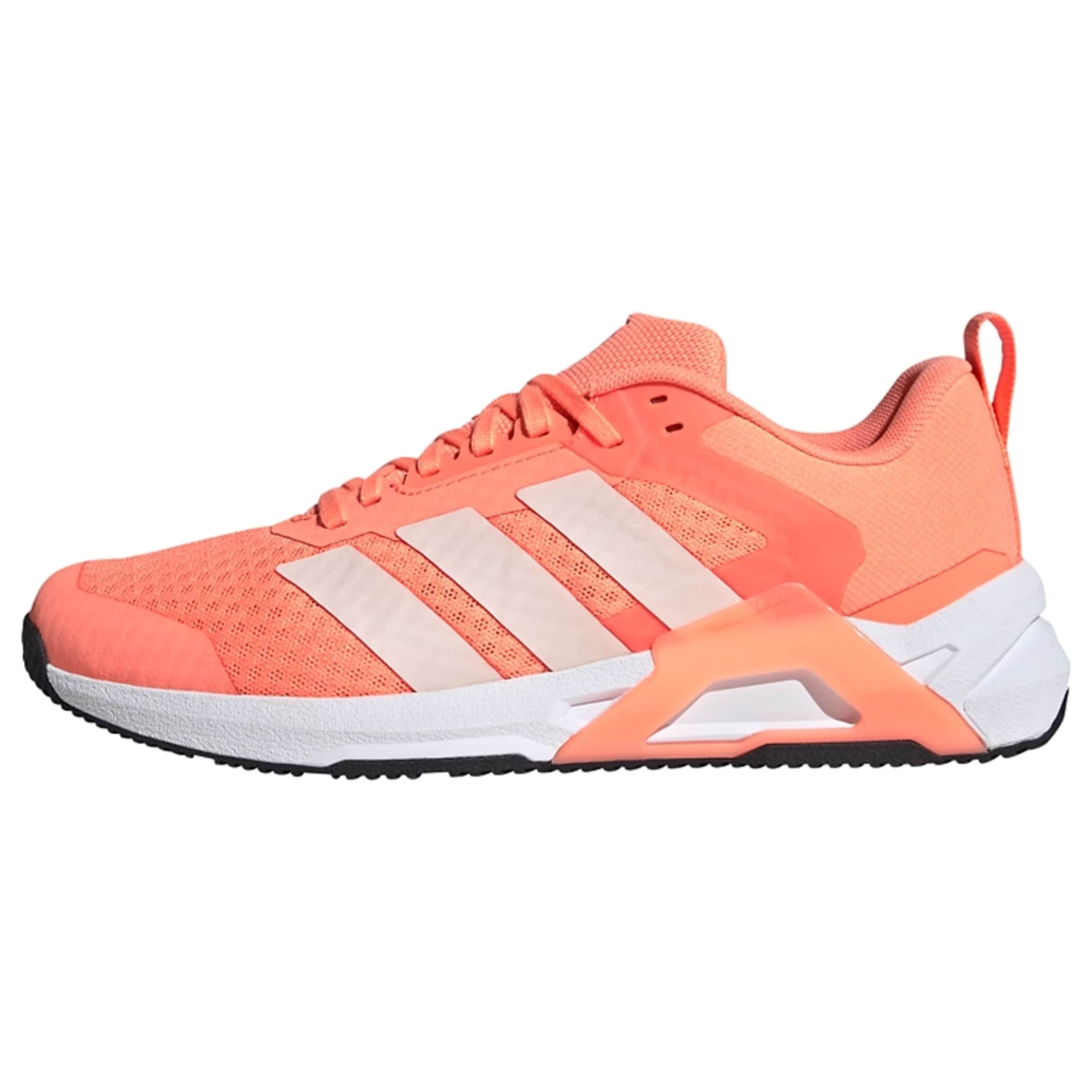 ADIDAS PERFORMANCE Sportiniai batai 'Dropset Control'