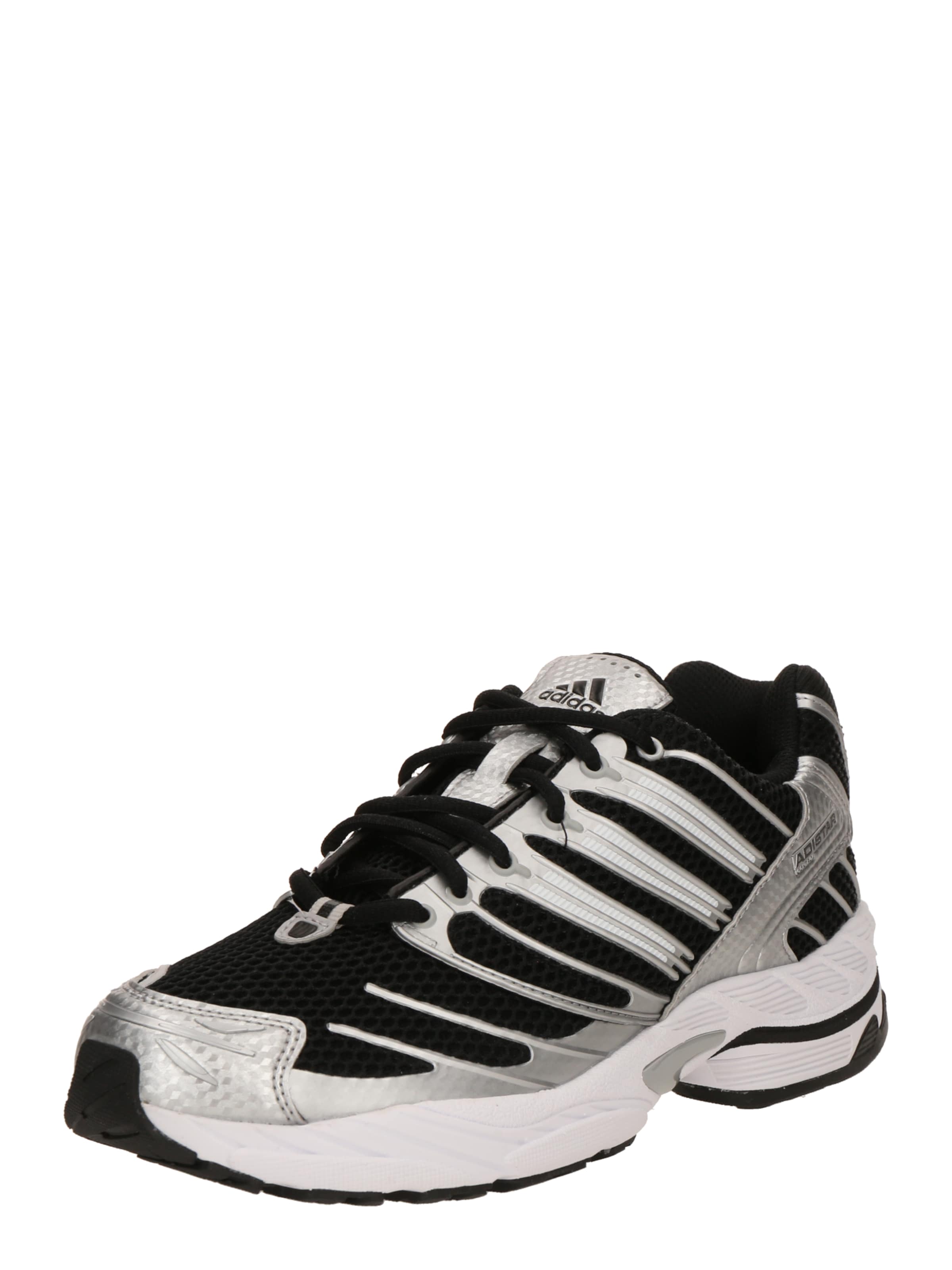 ADIDAS ORIGINALS Sportbačiai be auliuko 'ADISTAR CONTROL 3'