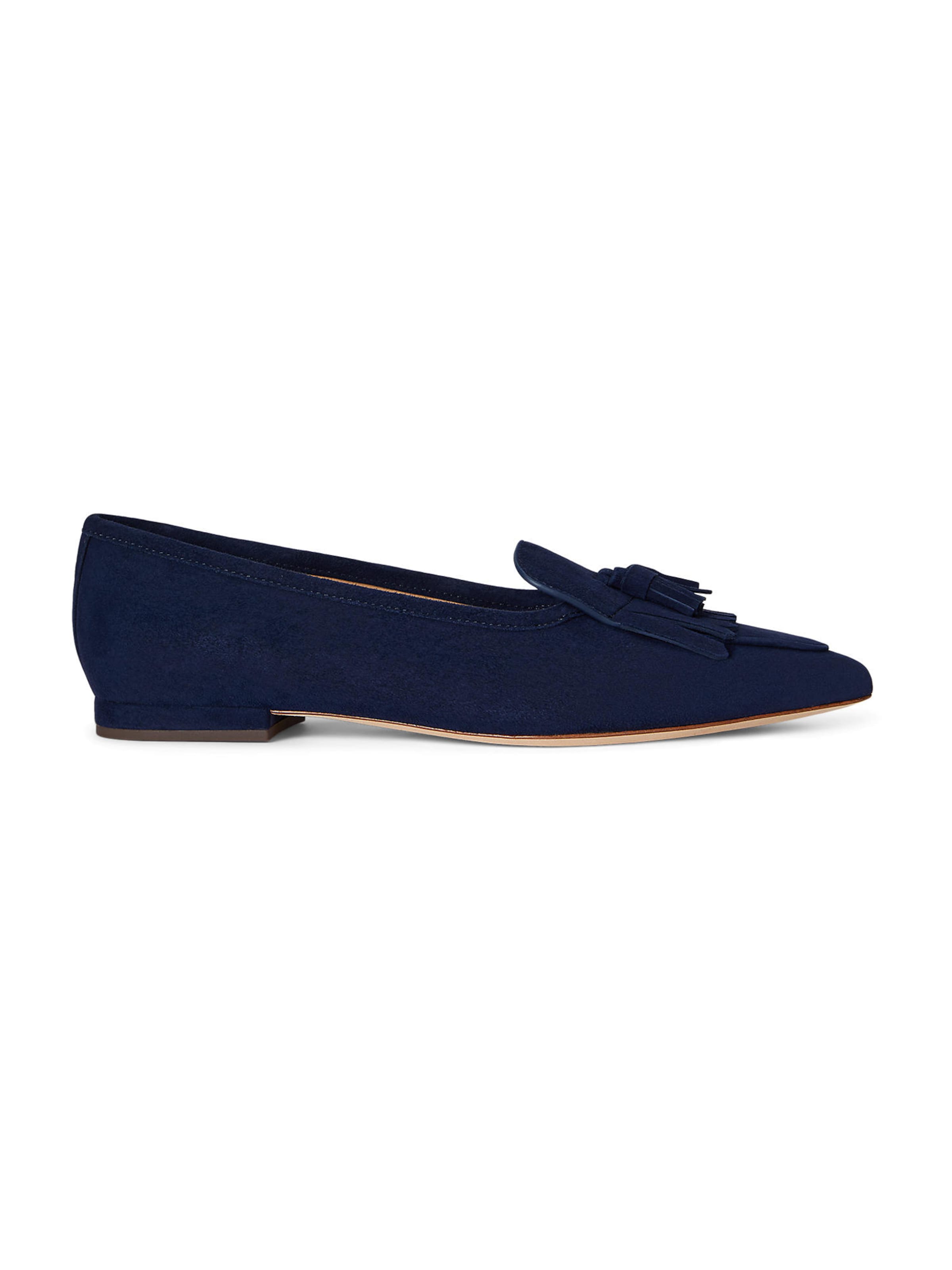 LAUREN RALPH LAUREN Loaferai 'LONDYN'