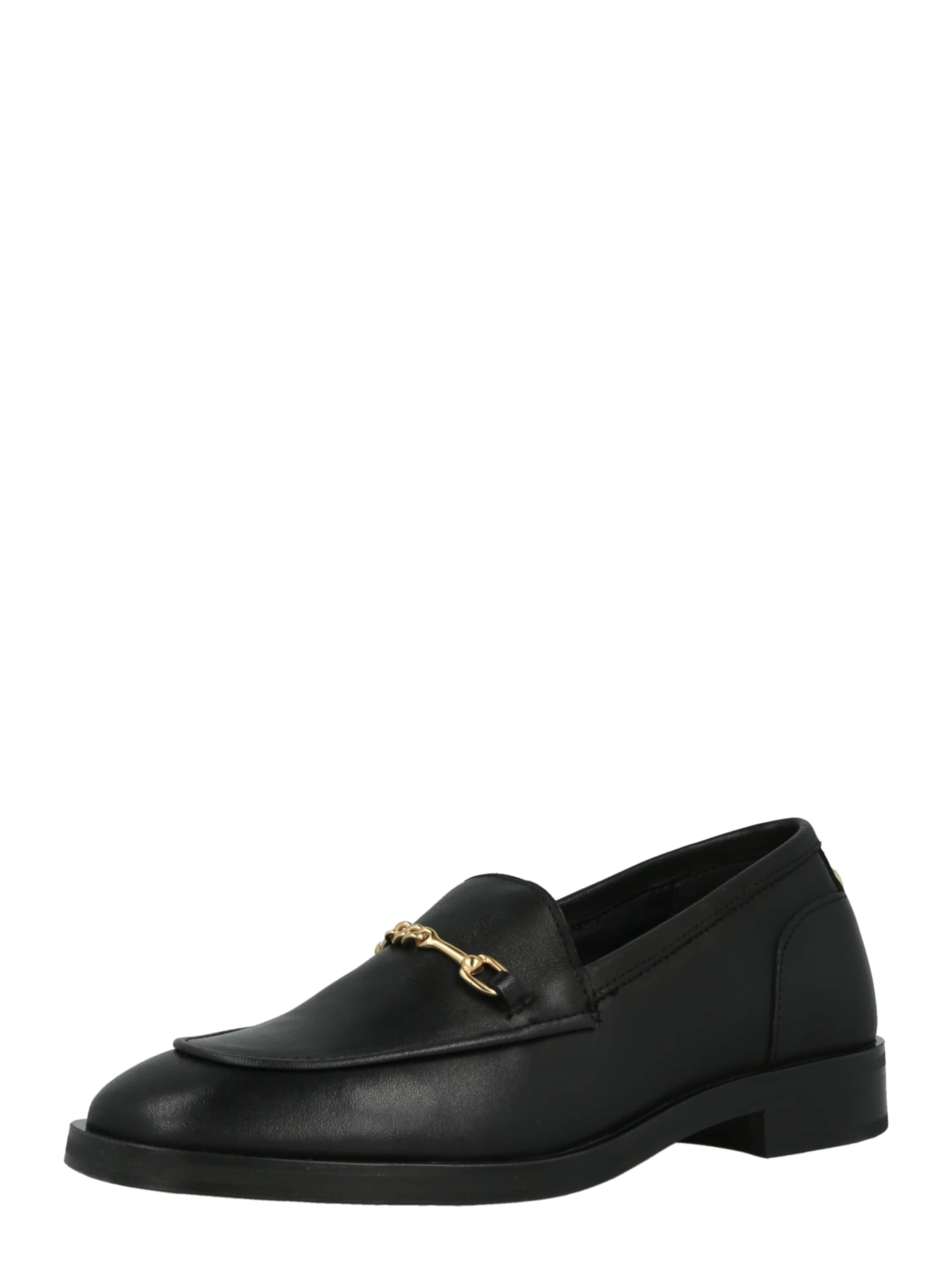 STEVE MADDEN Loaferai 'Neona'