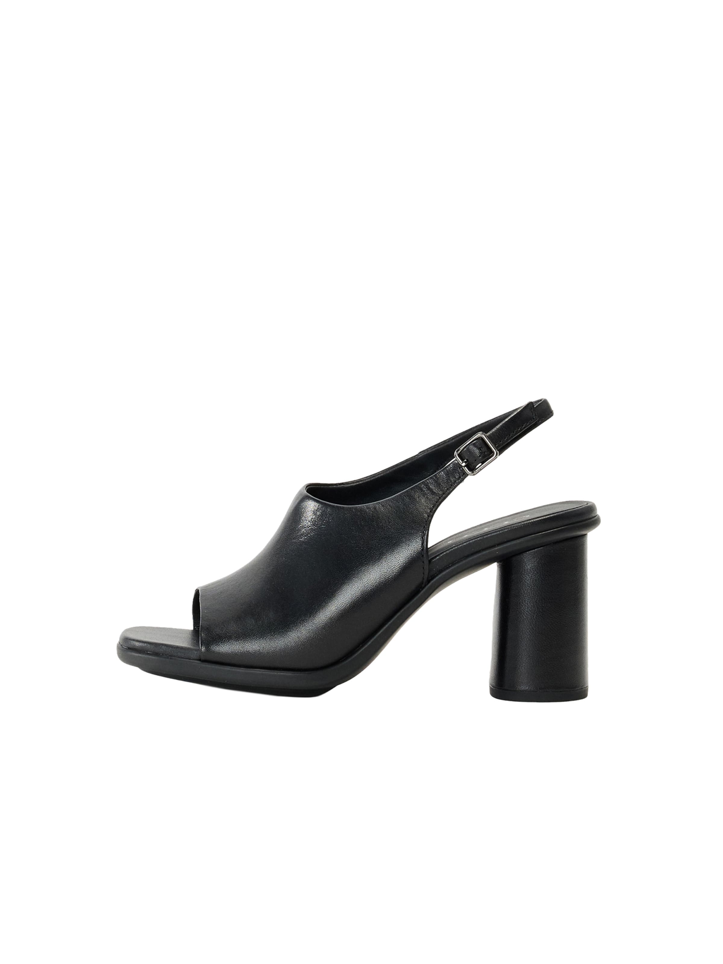 ECCO Sandalai 'ALBA'