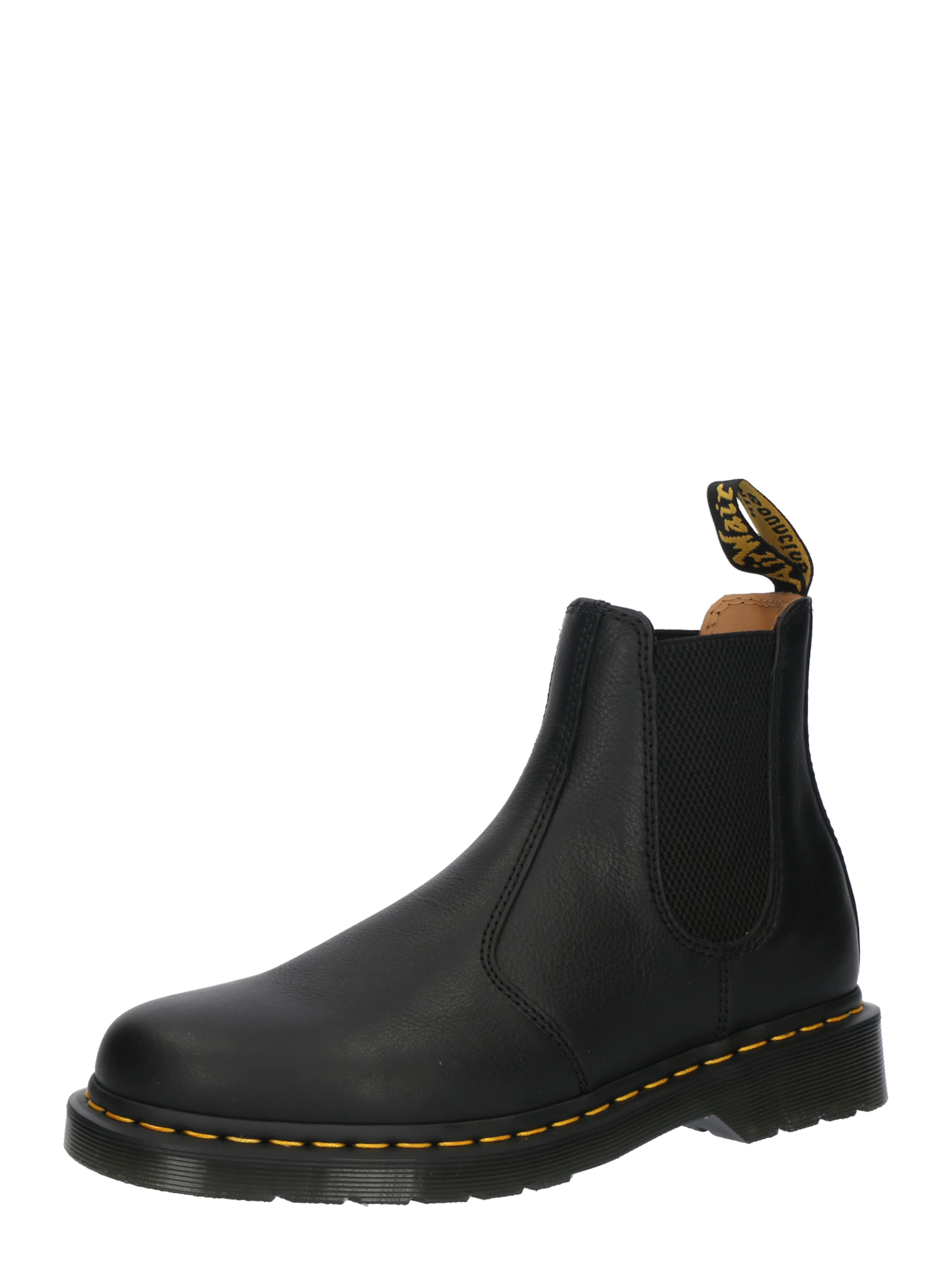 DR. MARTENS „Chelsea“ batai '2976'
