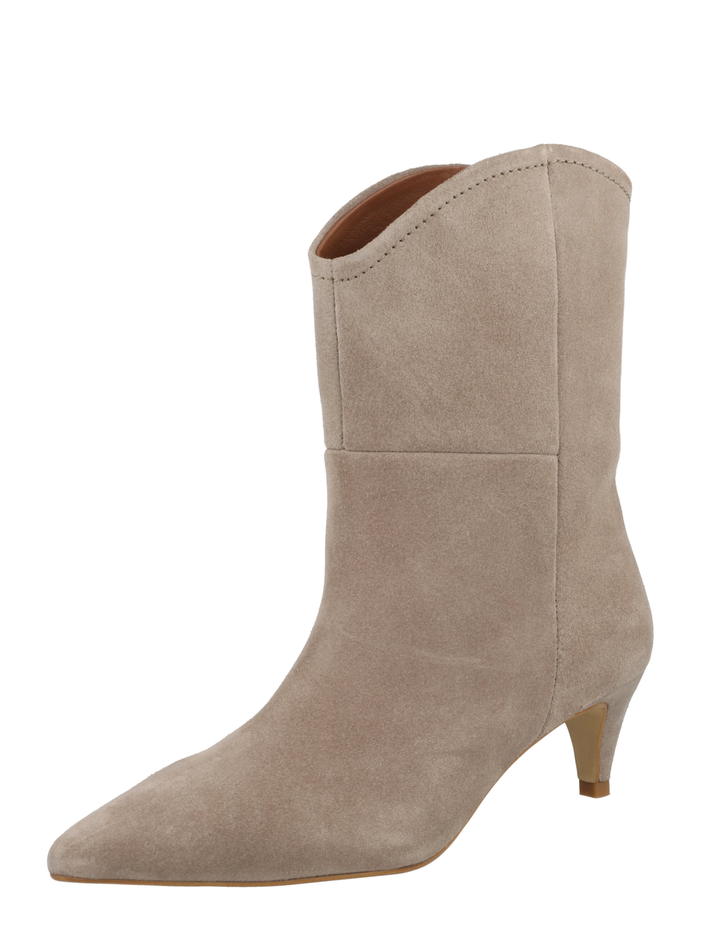 ABOUT YOU Aulinukai 'Jasmin'